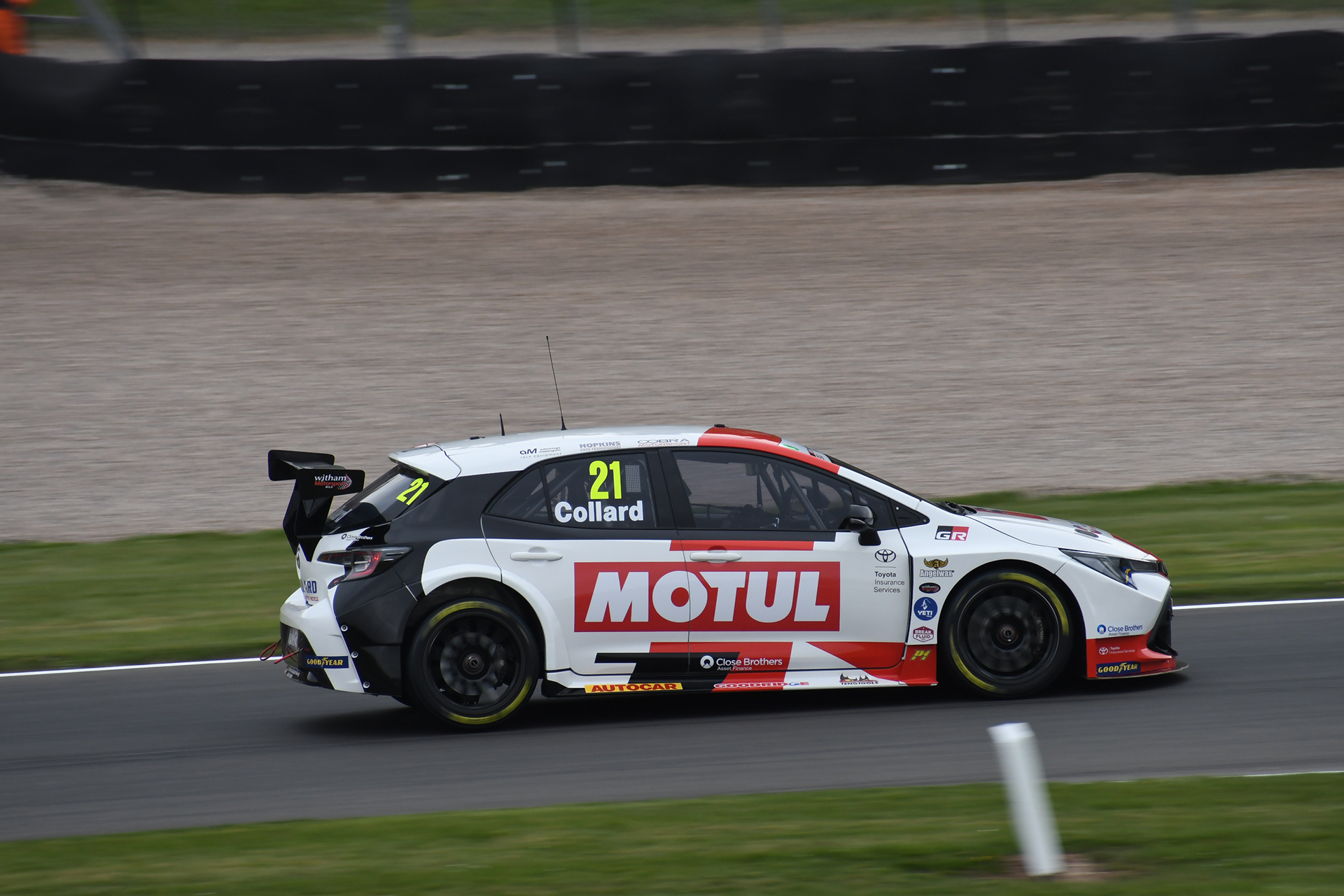 DONINGTON_BTTC_2022_00213