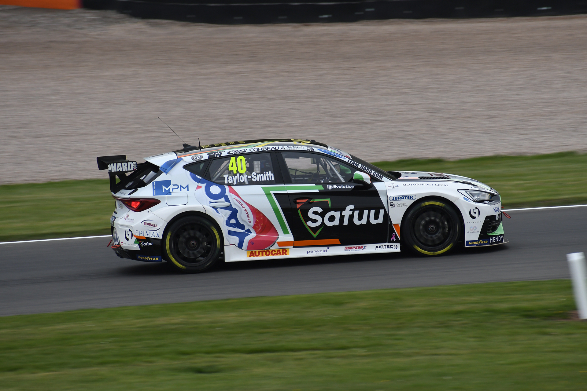 DONINGTON_BTTC_2022_00224