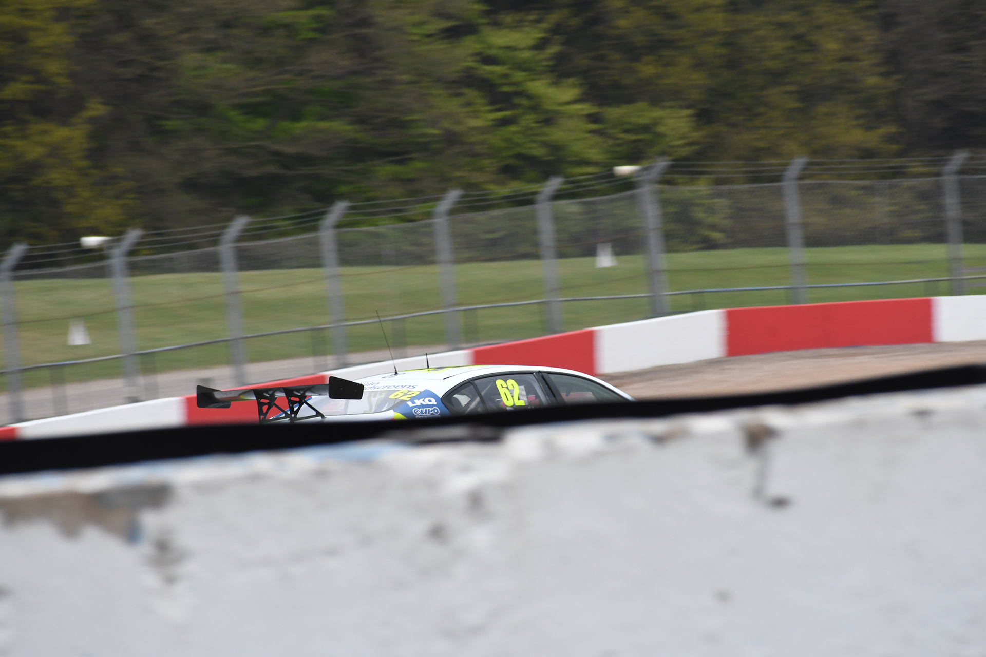 DONINGTON_BTTC_2022_00309
