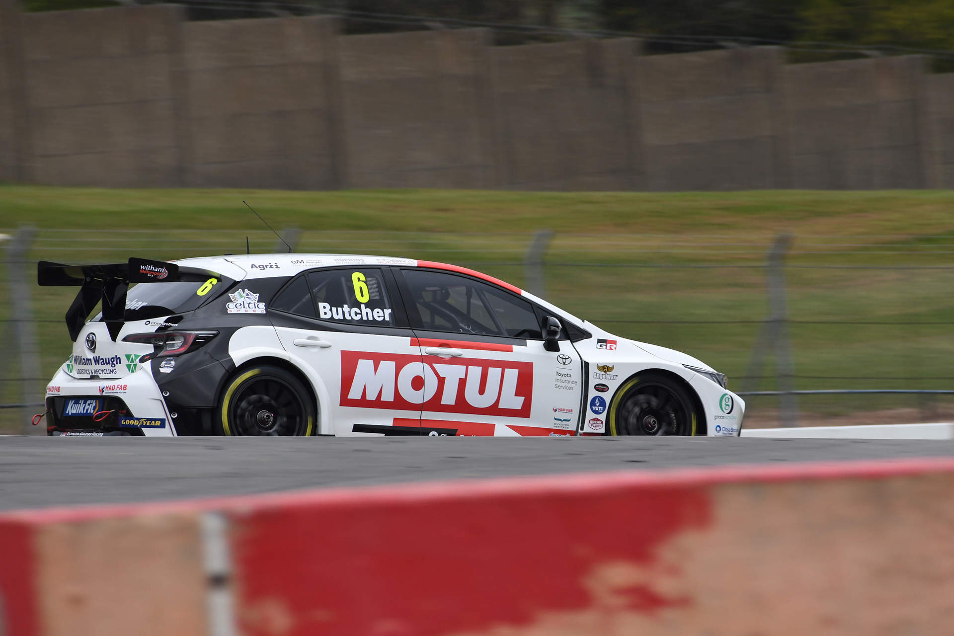 DONINGTON_BTTC_2022_00310