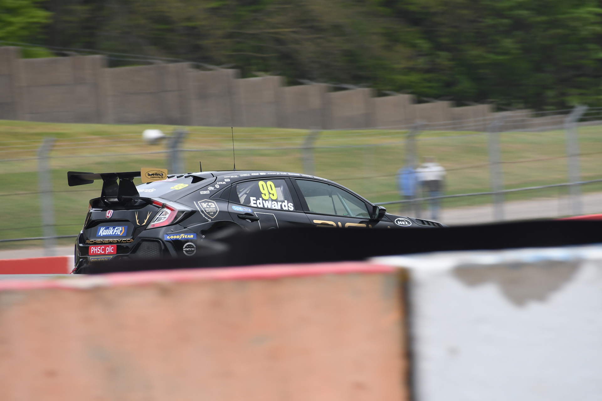 DONINGTON_BTTC_2022_00311