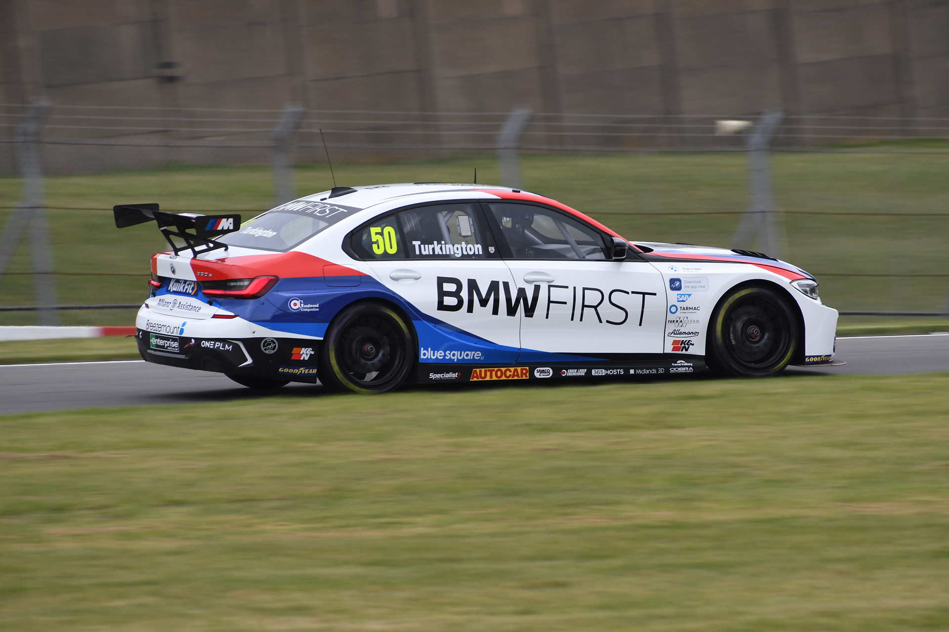 DONINGTON_BTTC_2022_00315