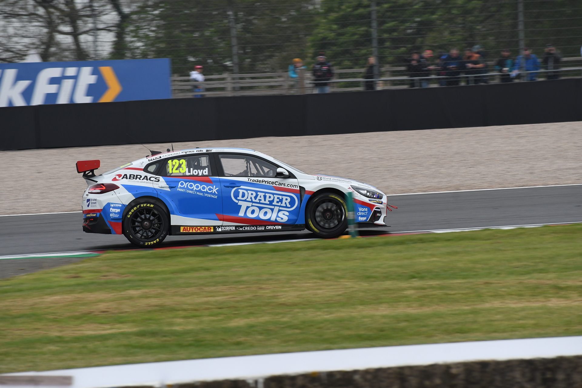 DONINGTON_BTTC_2022_00569