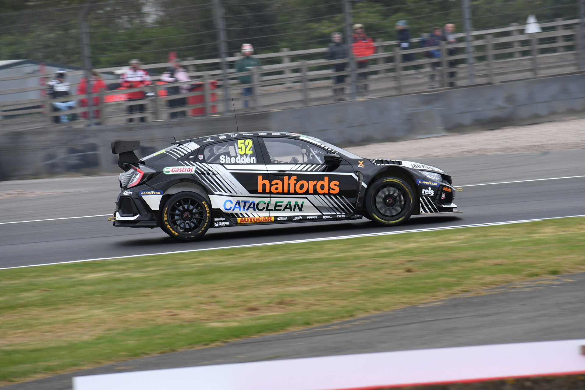 DONINGTON_BTTC_2022_00607