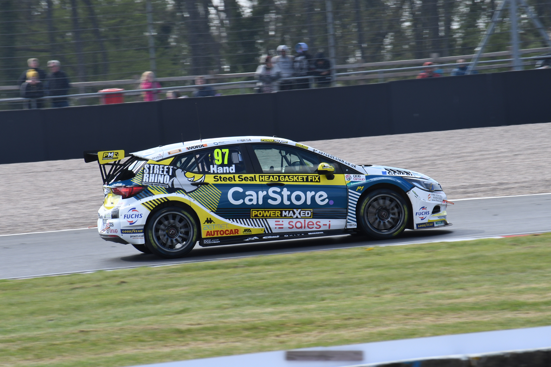 DONINGTON_BTTC_2022_01300