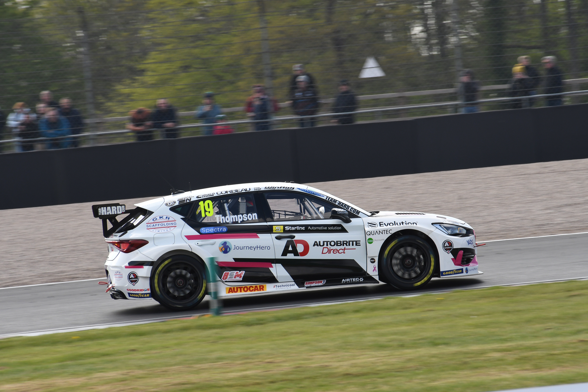 DONINGTON_BTTC_2022_01309