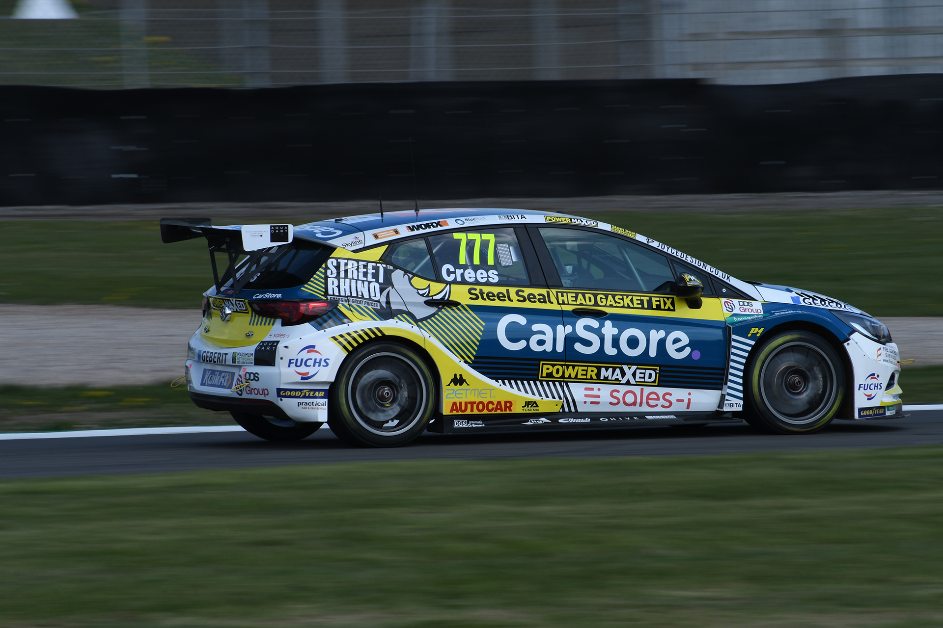 DONINGTON_BTTC_2022_01390