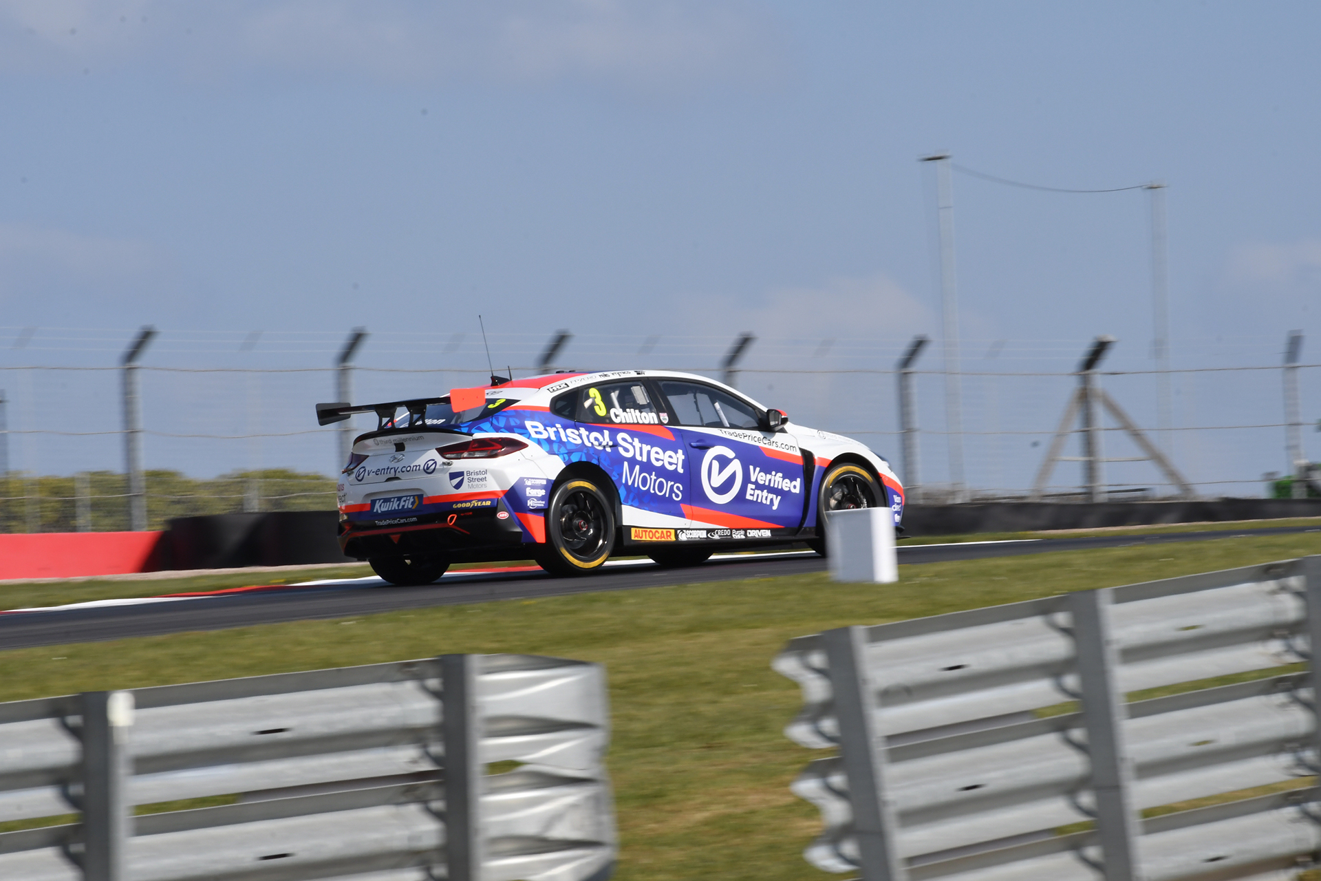 DONINGTON_BTTC_2022_01567