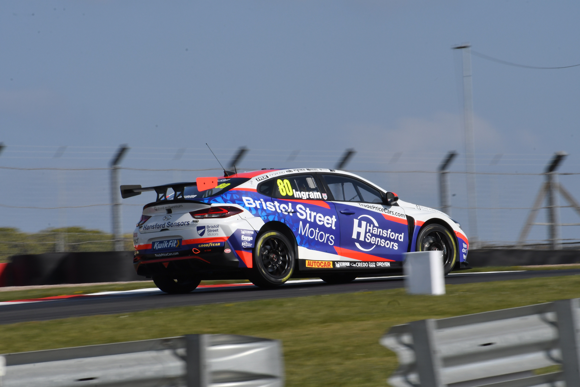 DONINGTON_BTTC_2022_01569