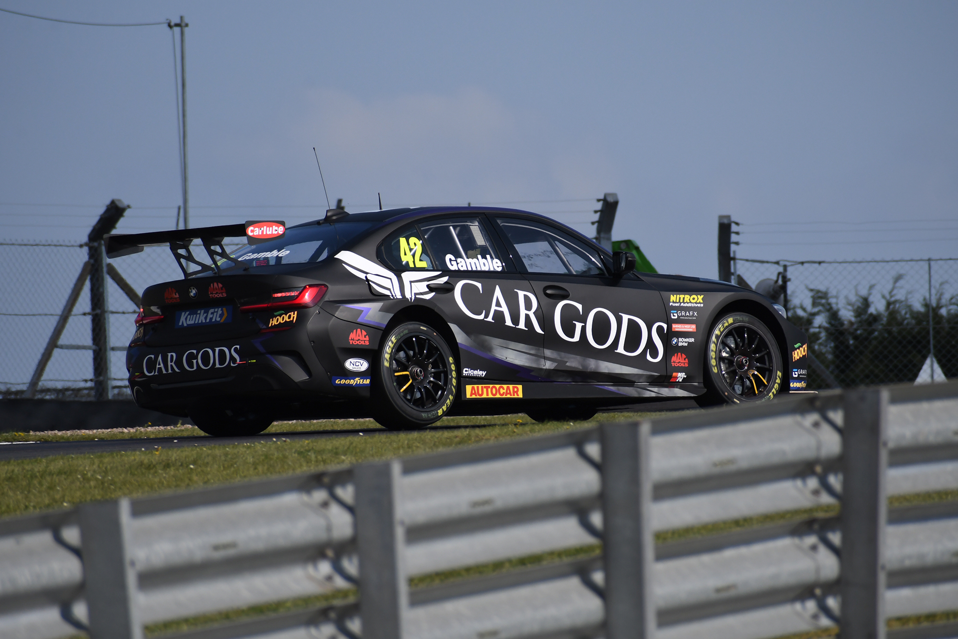 DONINGTON_BTTC_2022_01580