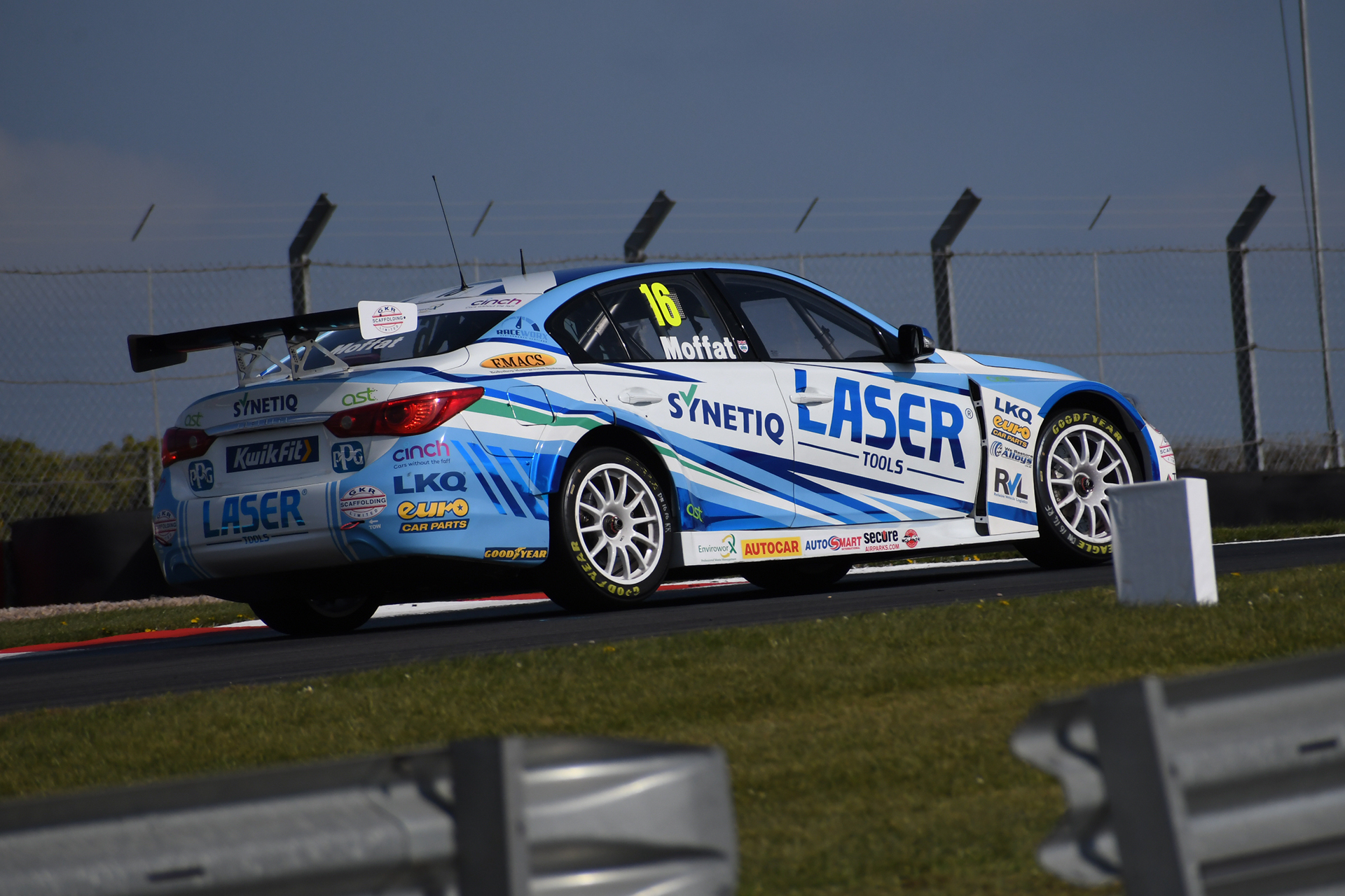 DONINGTON_BTTC_2022_01587