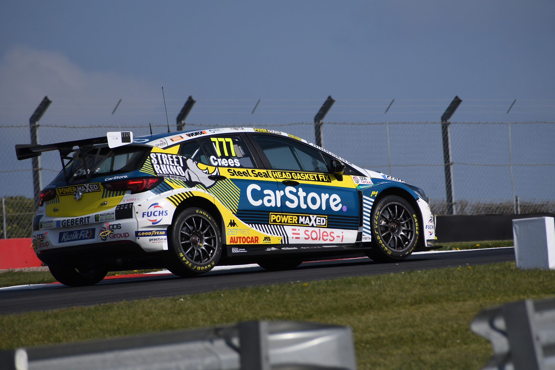 DONINGTON_BTTC_2022_01588