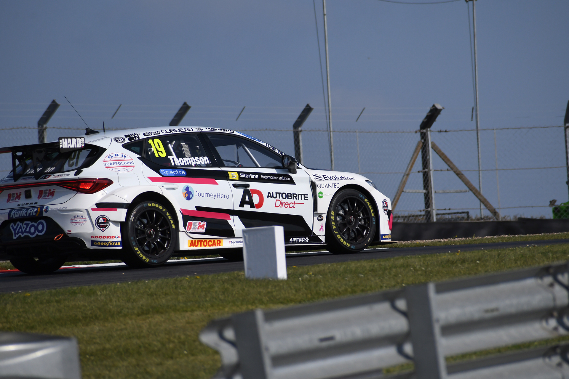 DONINGTON_BTTC_2022_01589