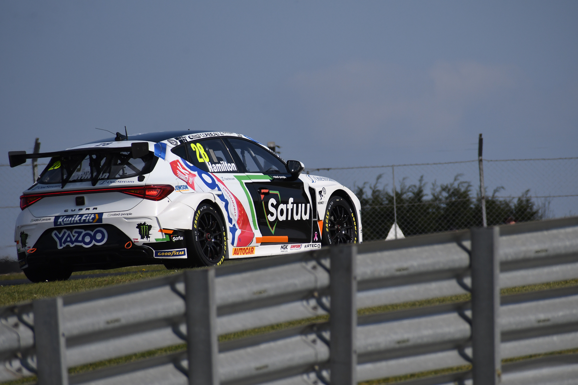DONINGTON_BTTC_2022_01596