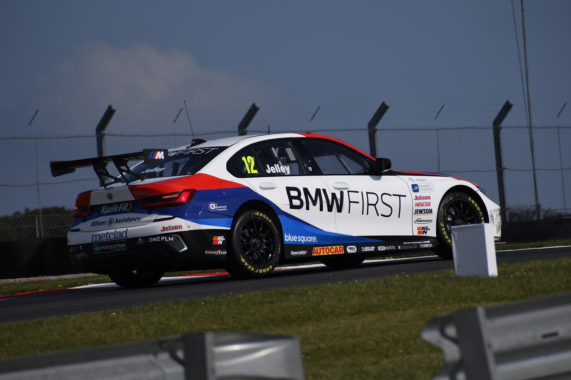 DONINGTON_BTTC_2022_01599