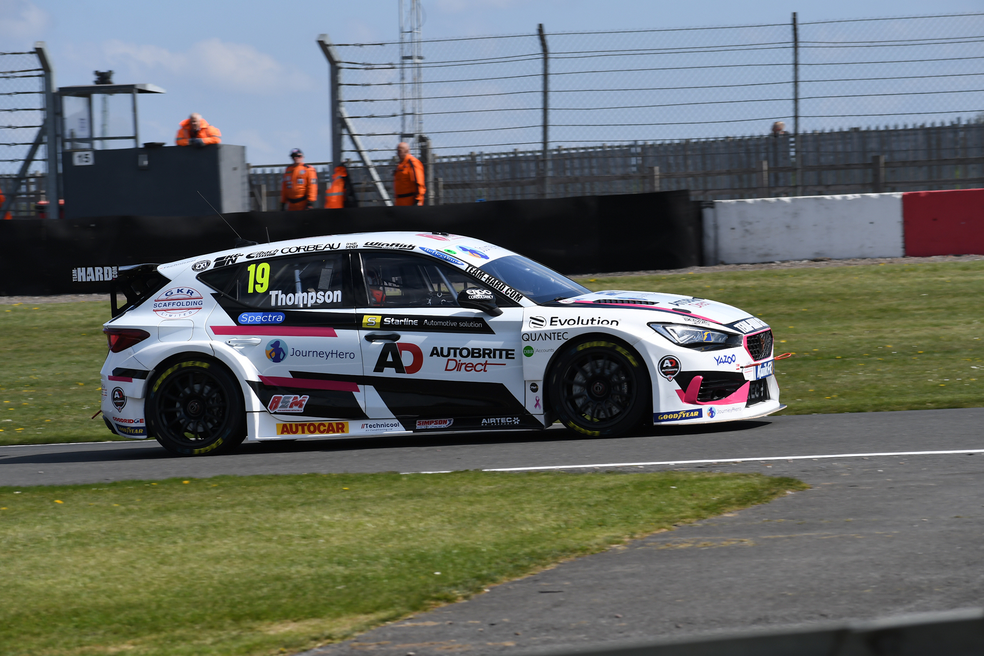DONINGTON_BTTC_2022_02027