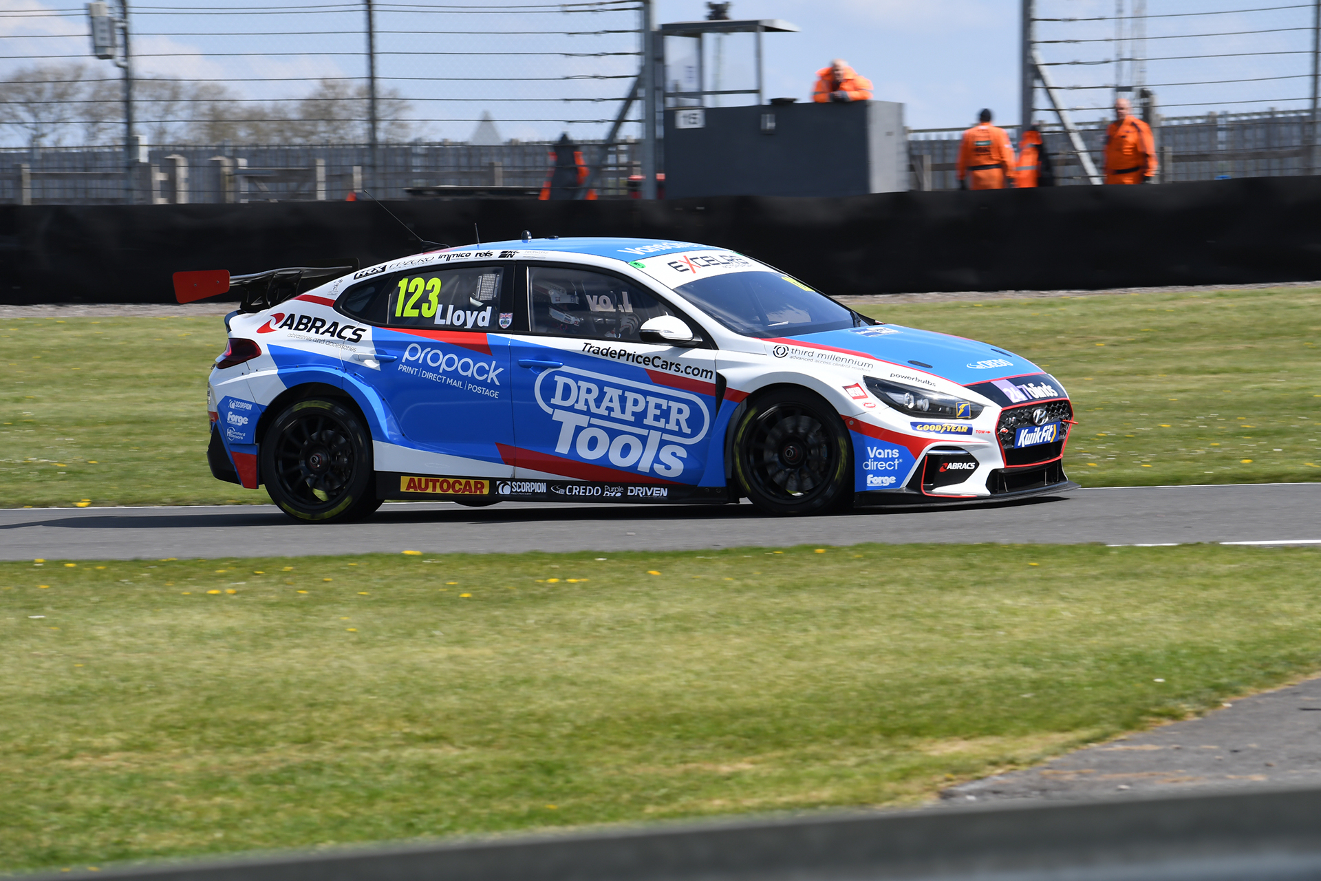 DONINGTON_BTTC_2022_02034