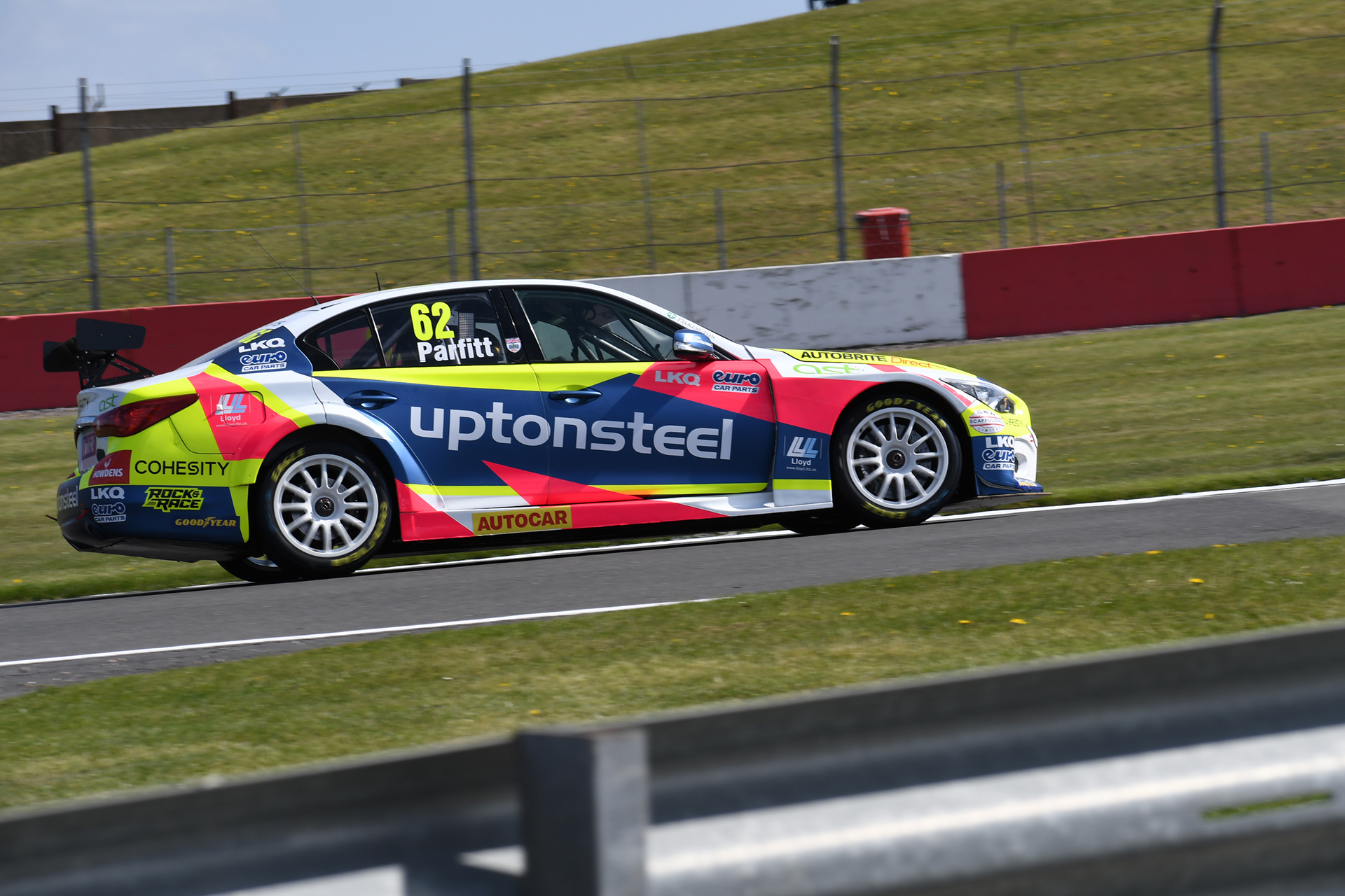 DONINGTON_BTTC_2022_02047