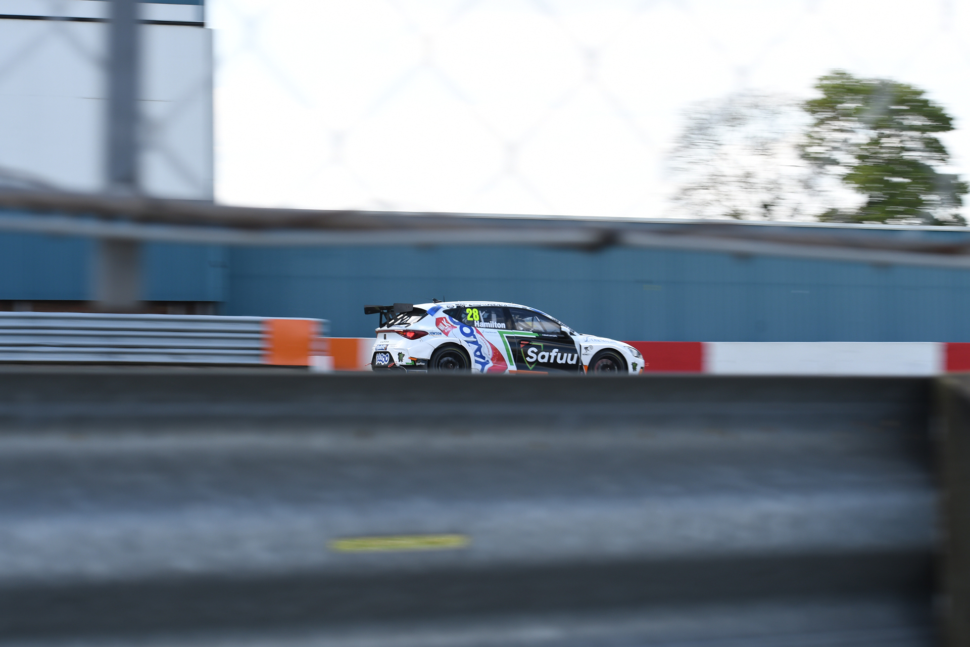 DONINGTON_BTTC_2022_02130