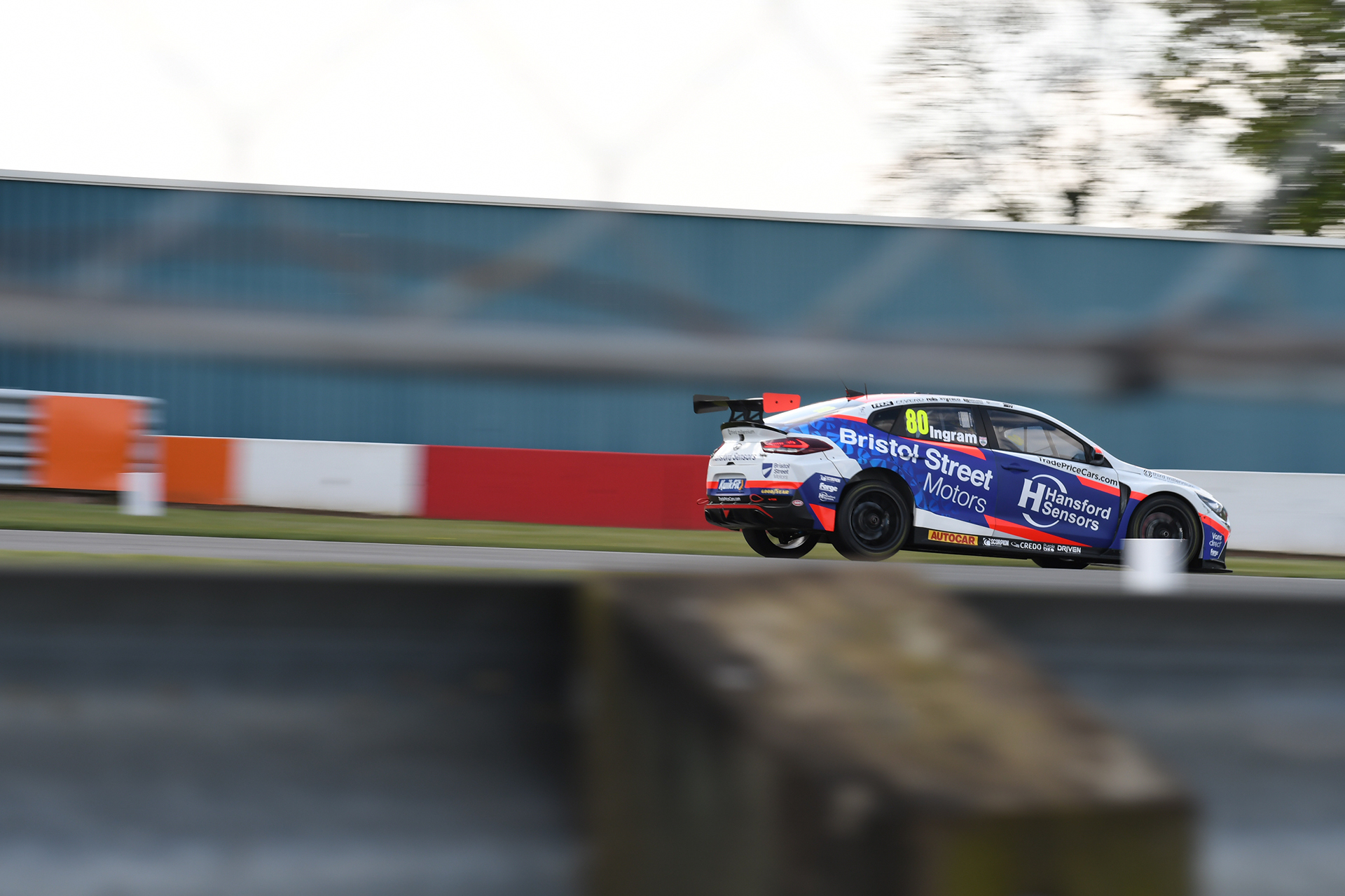 DONINGTON_BTTC_2022_02137