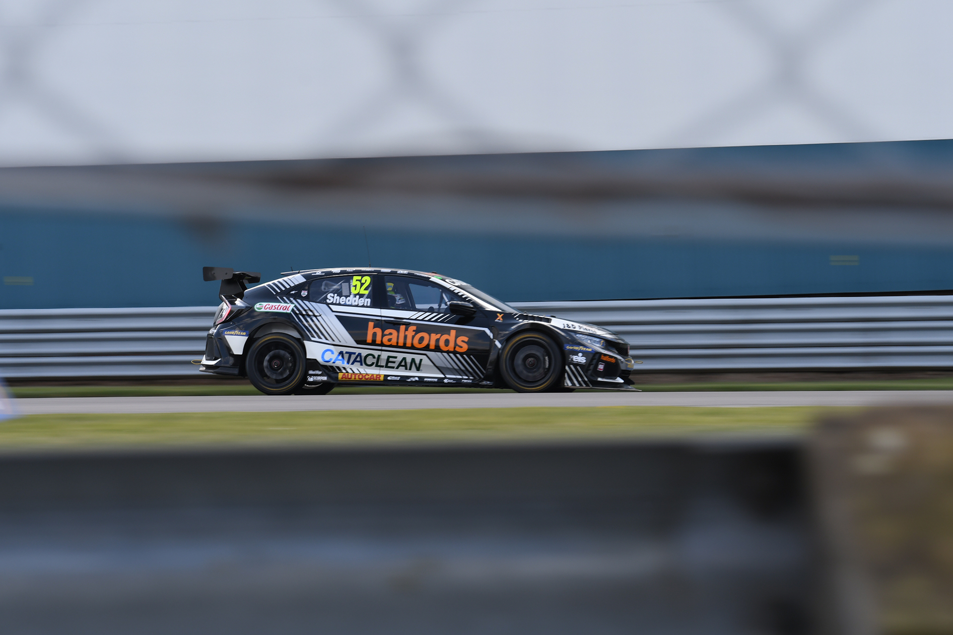 DONINGTON_BTTC_2022_02139