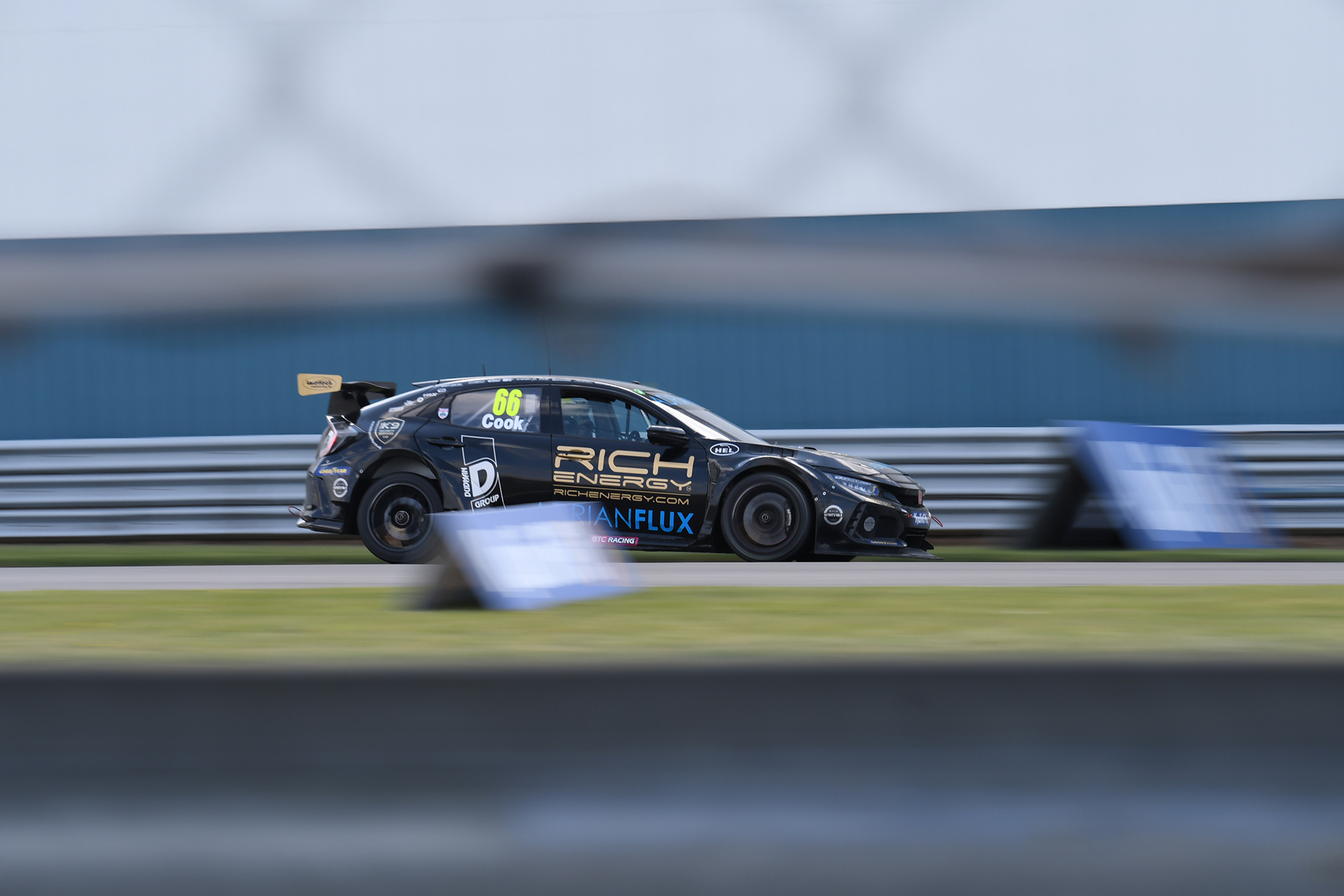 DONINGTON_BTTC_2022_02145