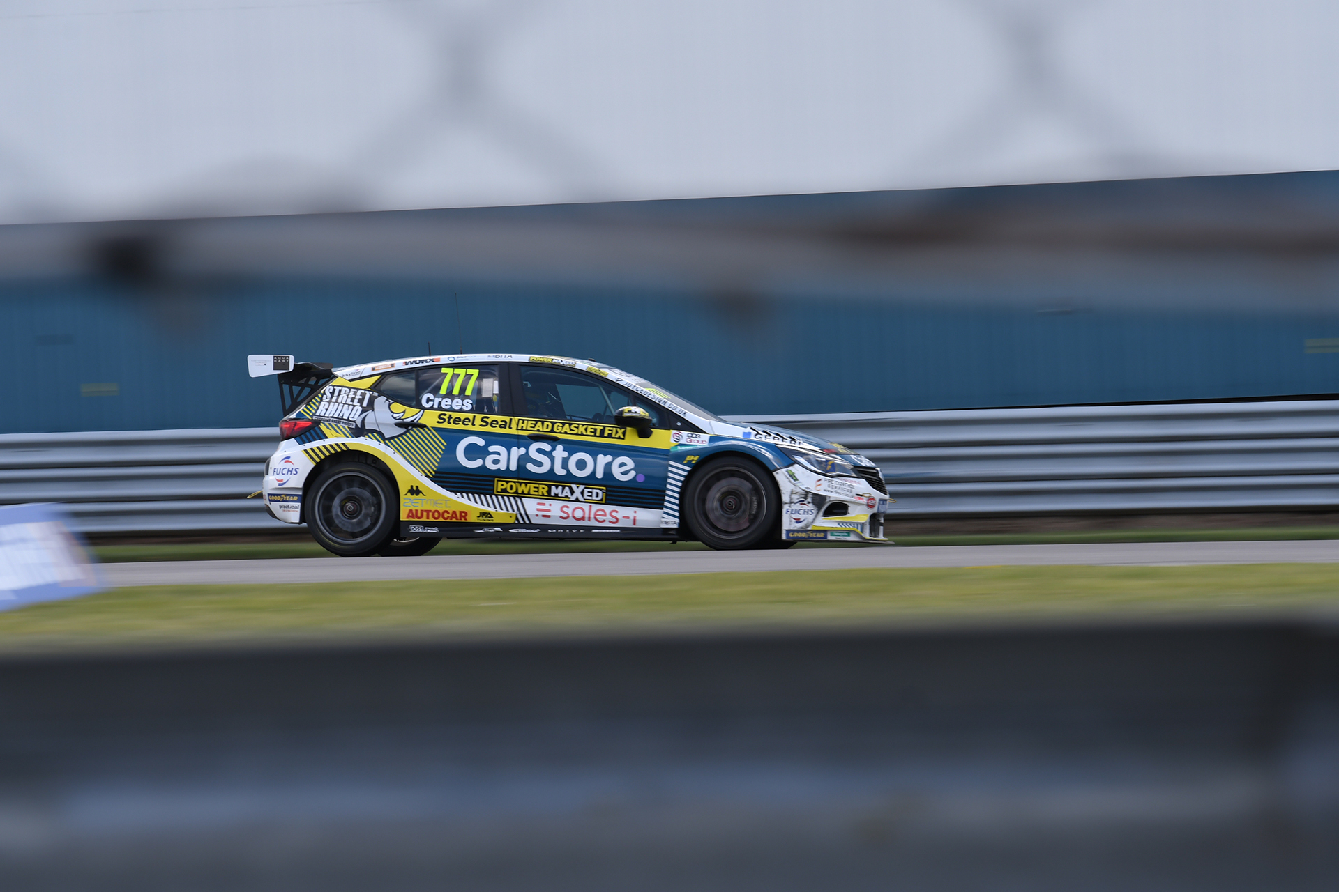 DONINGTON_BTTC_2022_02151
