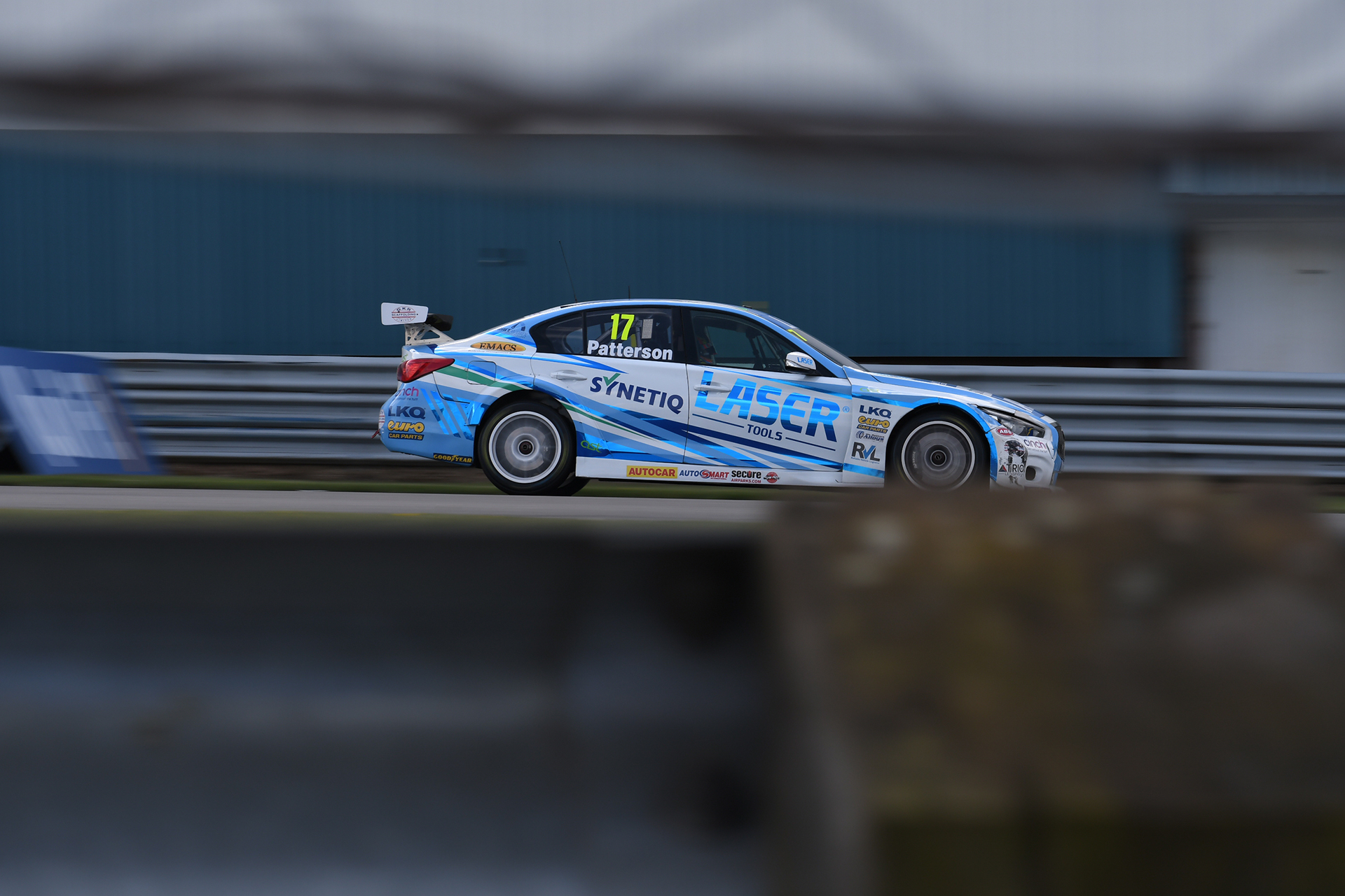 DONINGTON_BTTC_2022_02155