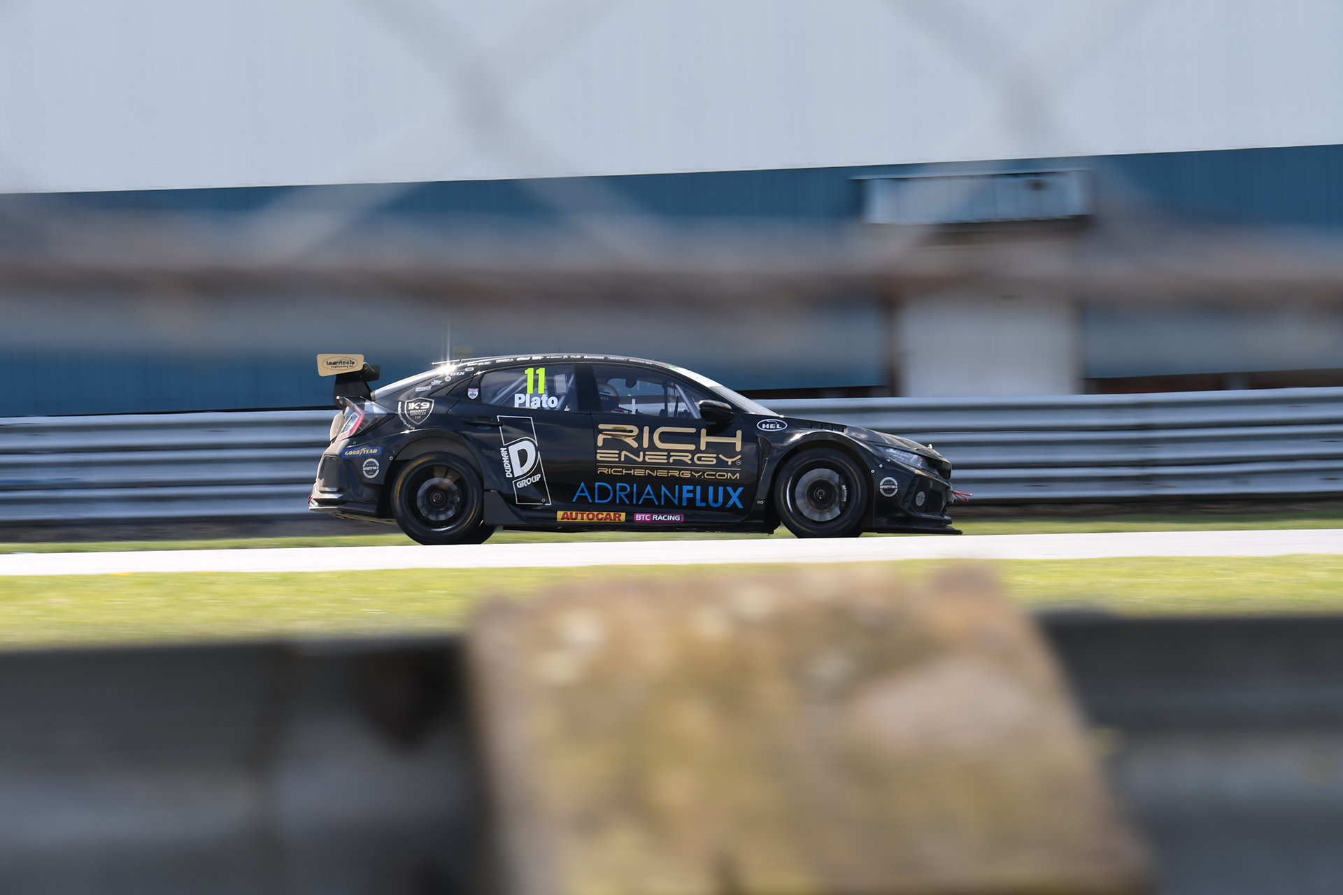 DONINGTON_BTTC_2022_02171