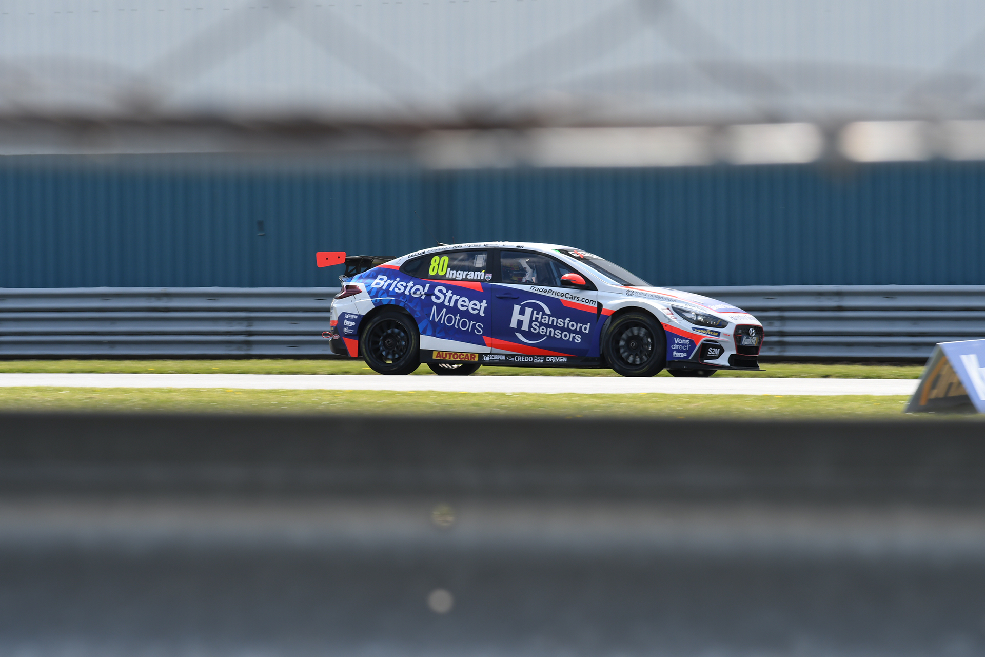 DONINGTON_BTTC_2022_02182