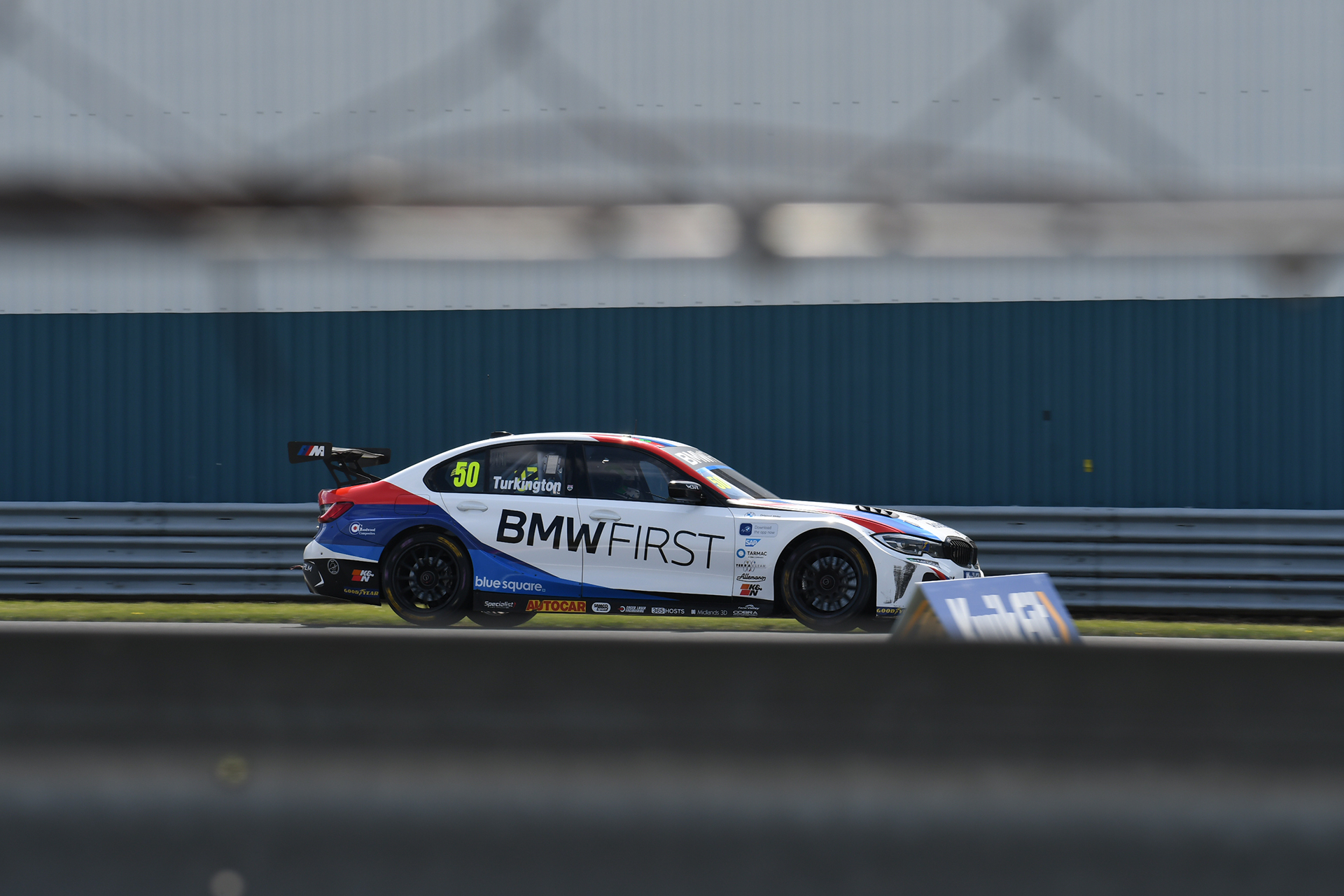 DONINGTON_BTTC_2022_02185