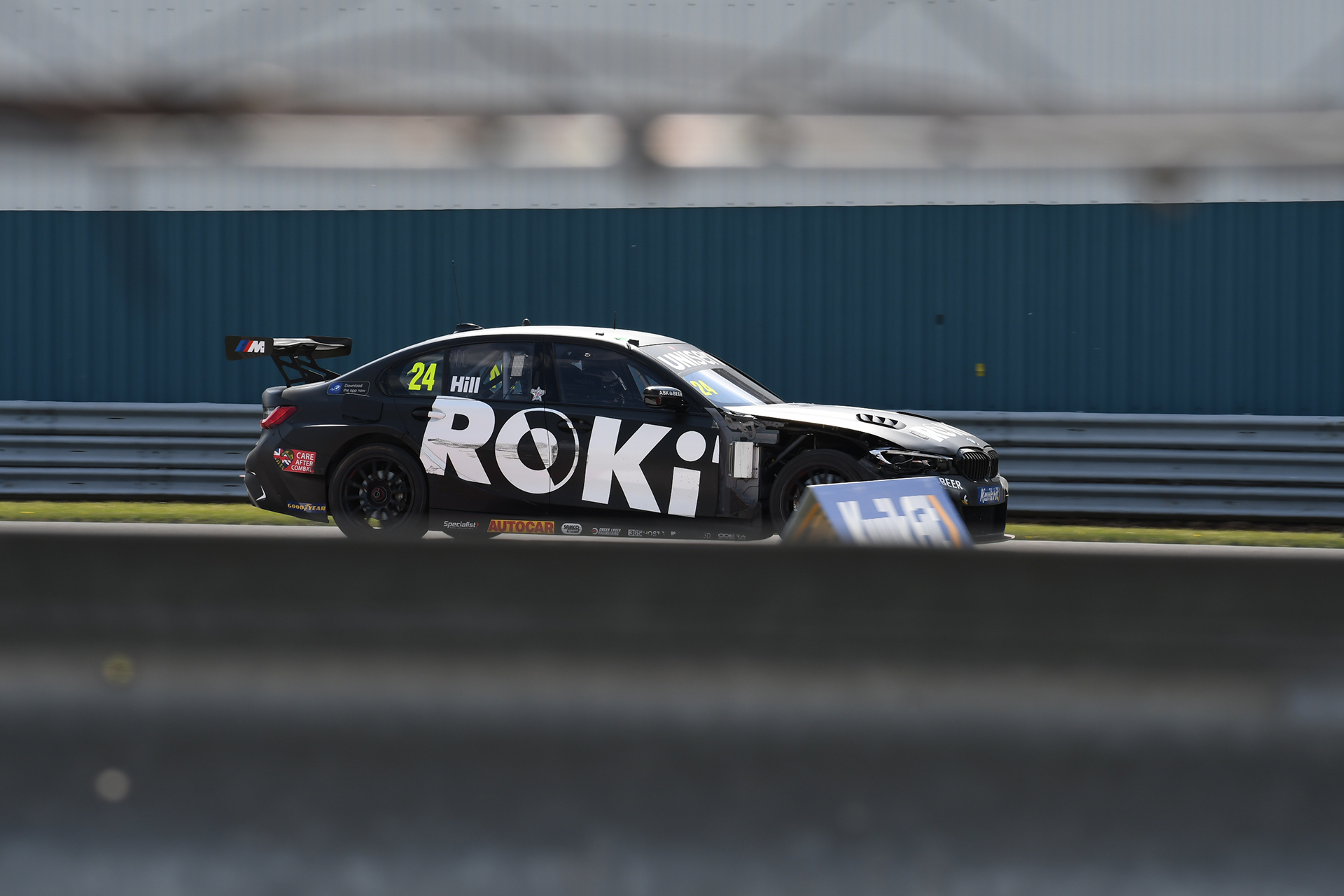 DONINGTON_BTTC_2022_02189