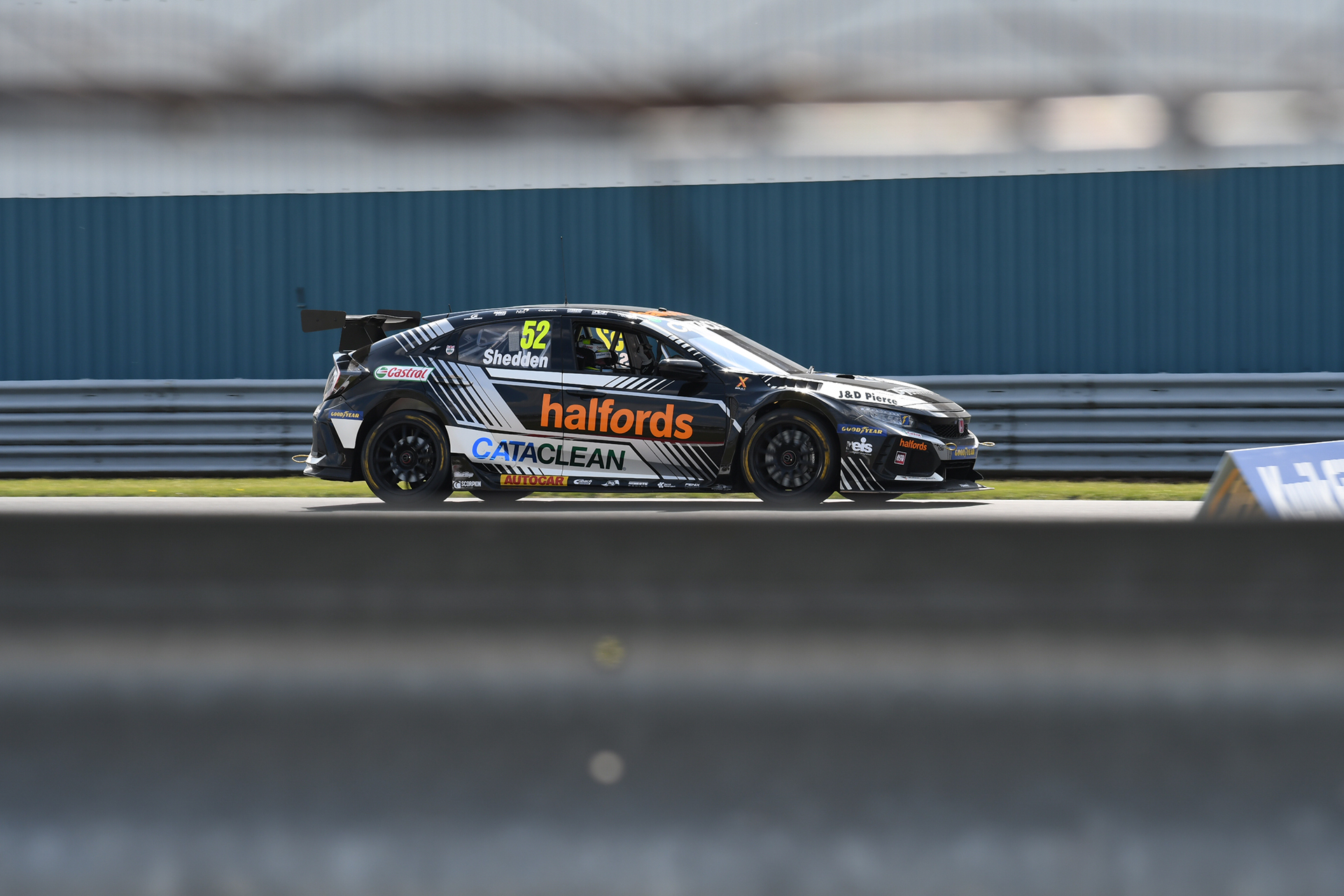 DONINGTON_BTTC_2022_02191