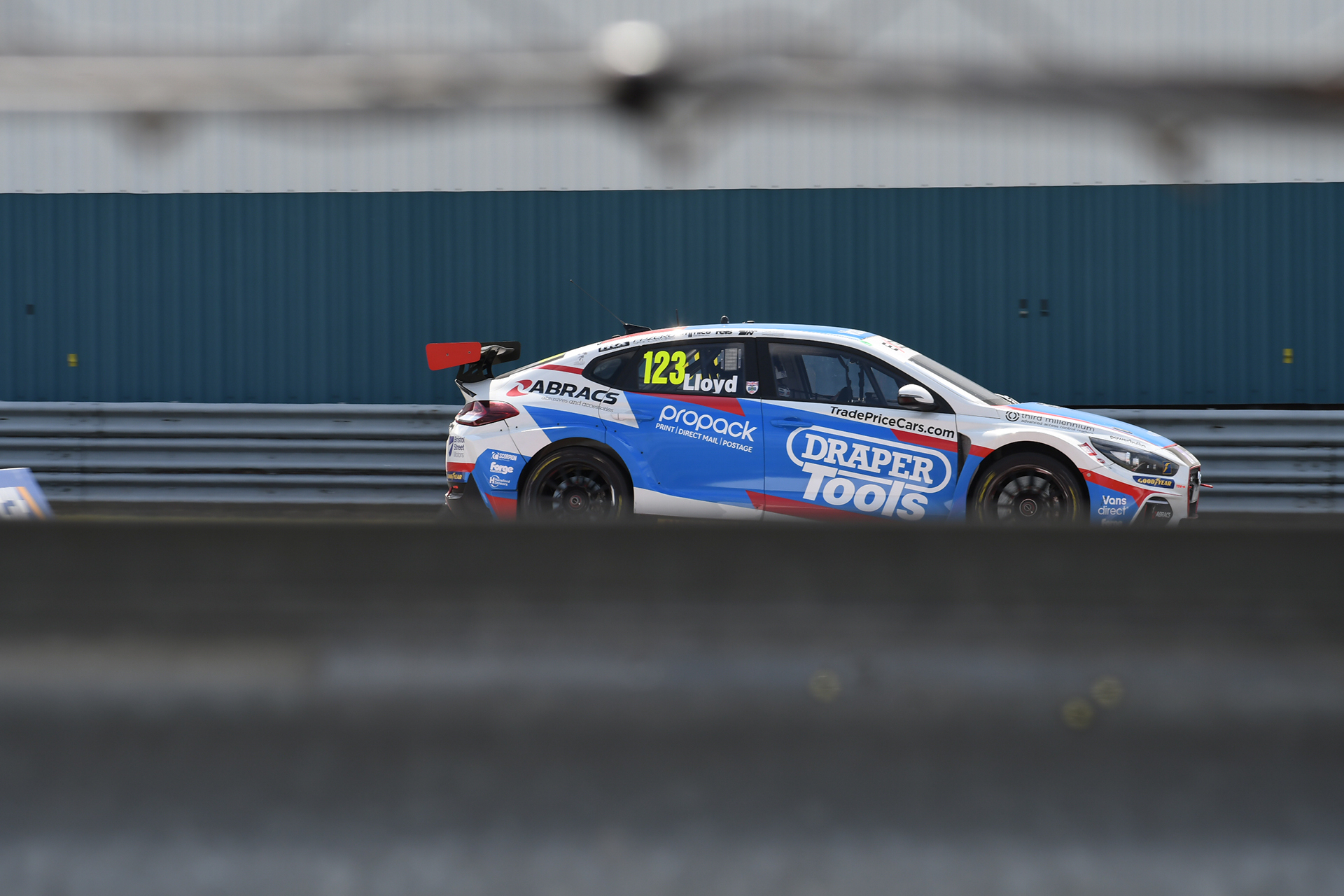 DONINGTON_BTTC_2022_02207