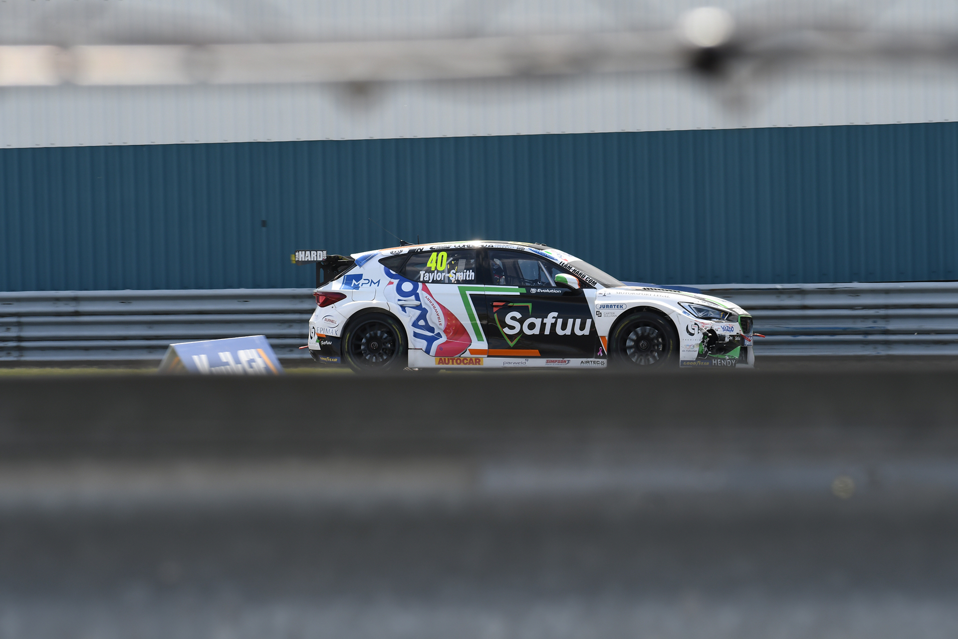 DONINGTON_BTTC_2022_02208
