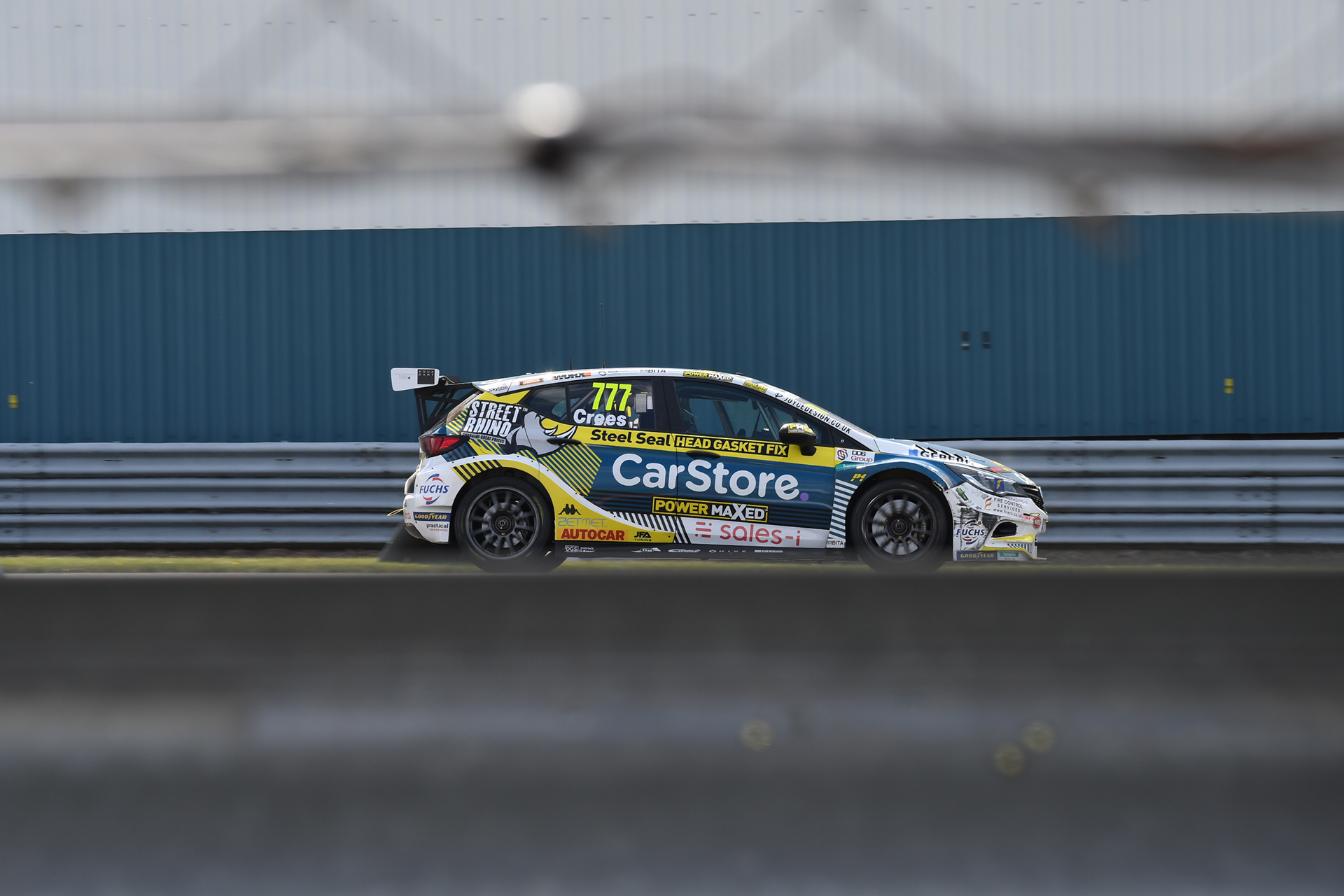 DONINGTON_BTTC_2022_02211