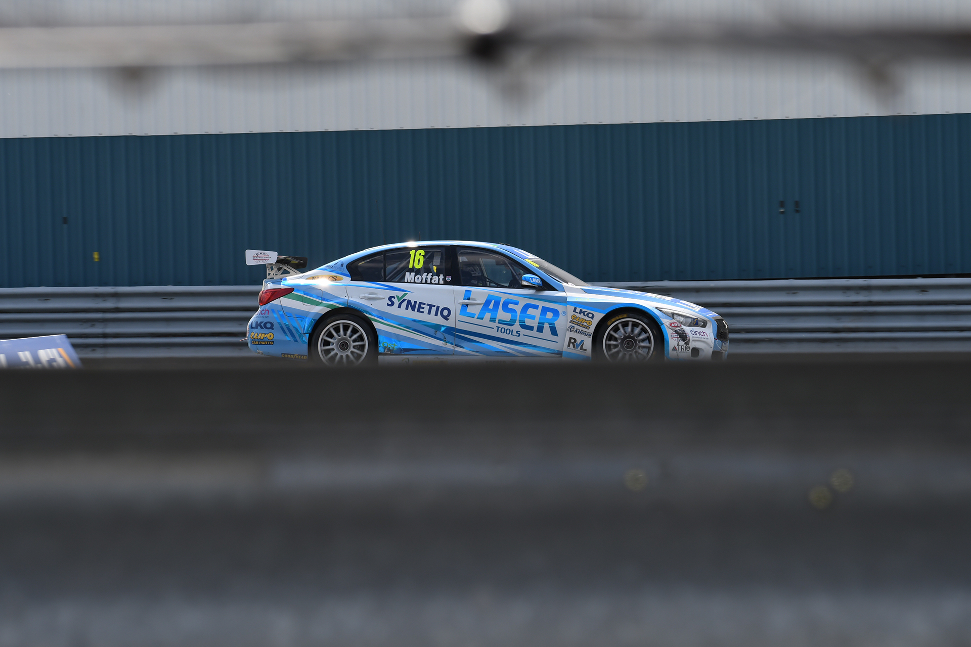 DONINGTON_BTTC_2022_02212