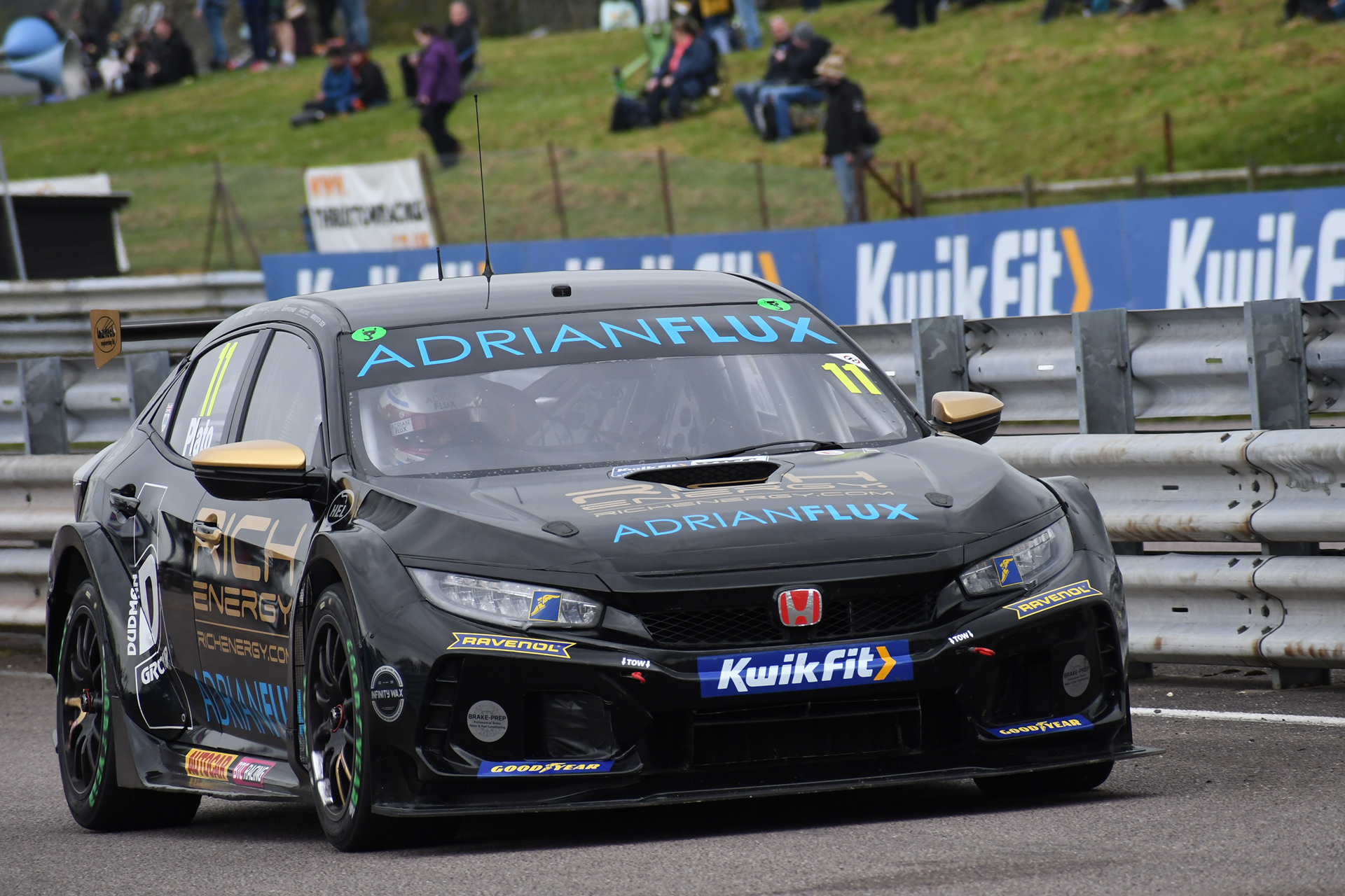 TRUXTON_BTTC_MEDIA_DAY_2022_00464
