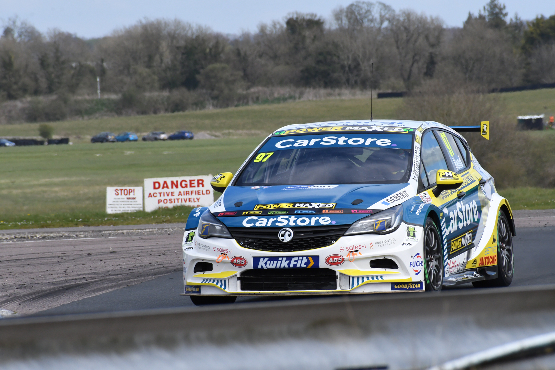 TRUXTON_BTTC_MEDIA_DAY_2022_00515