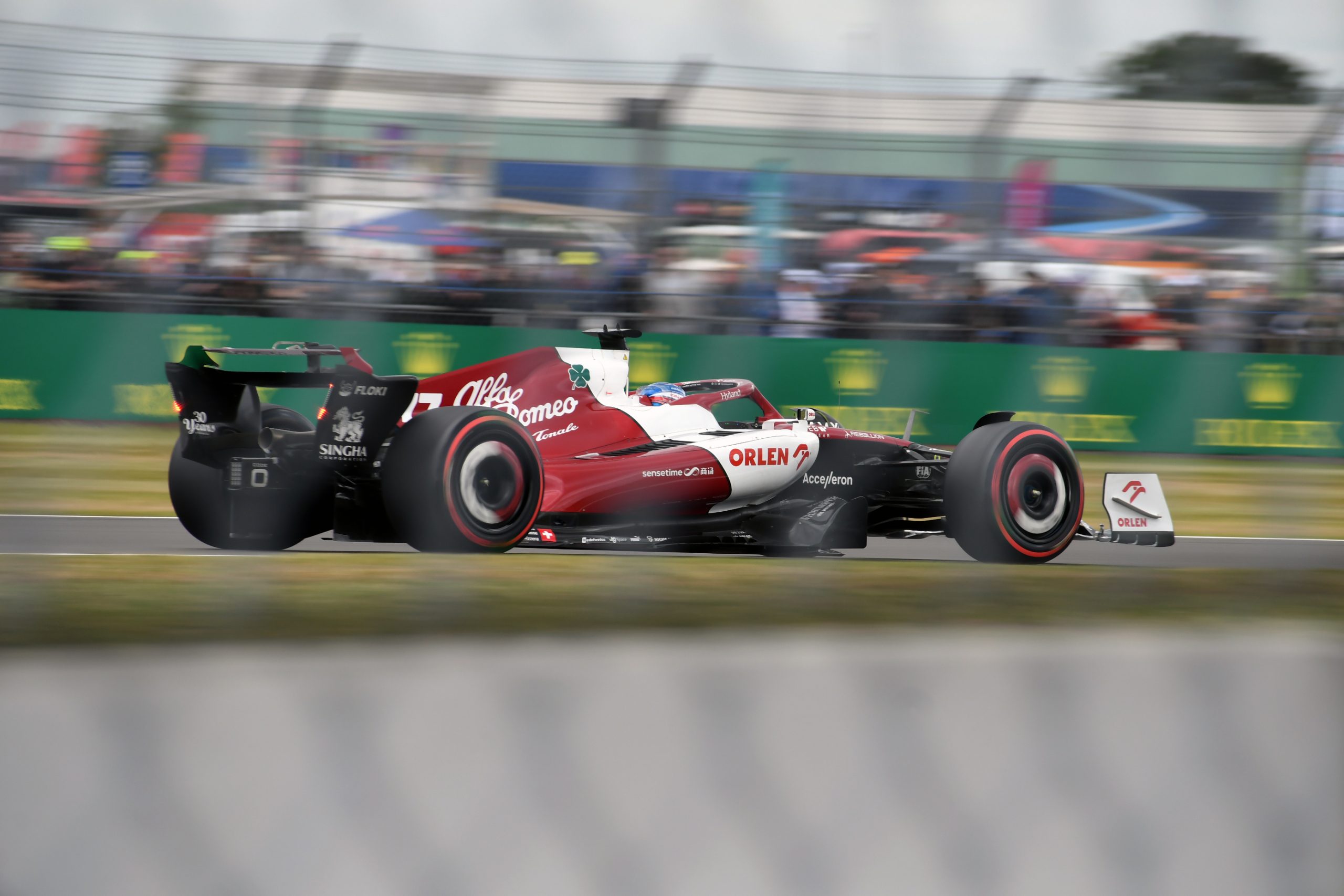 ALFA_ROMEO_BOTTAS_77