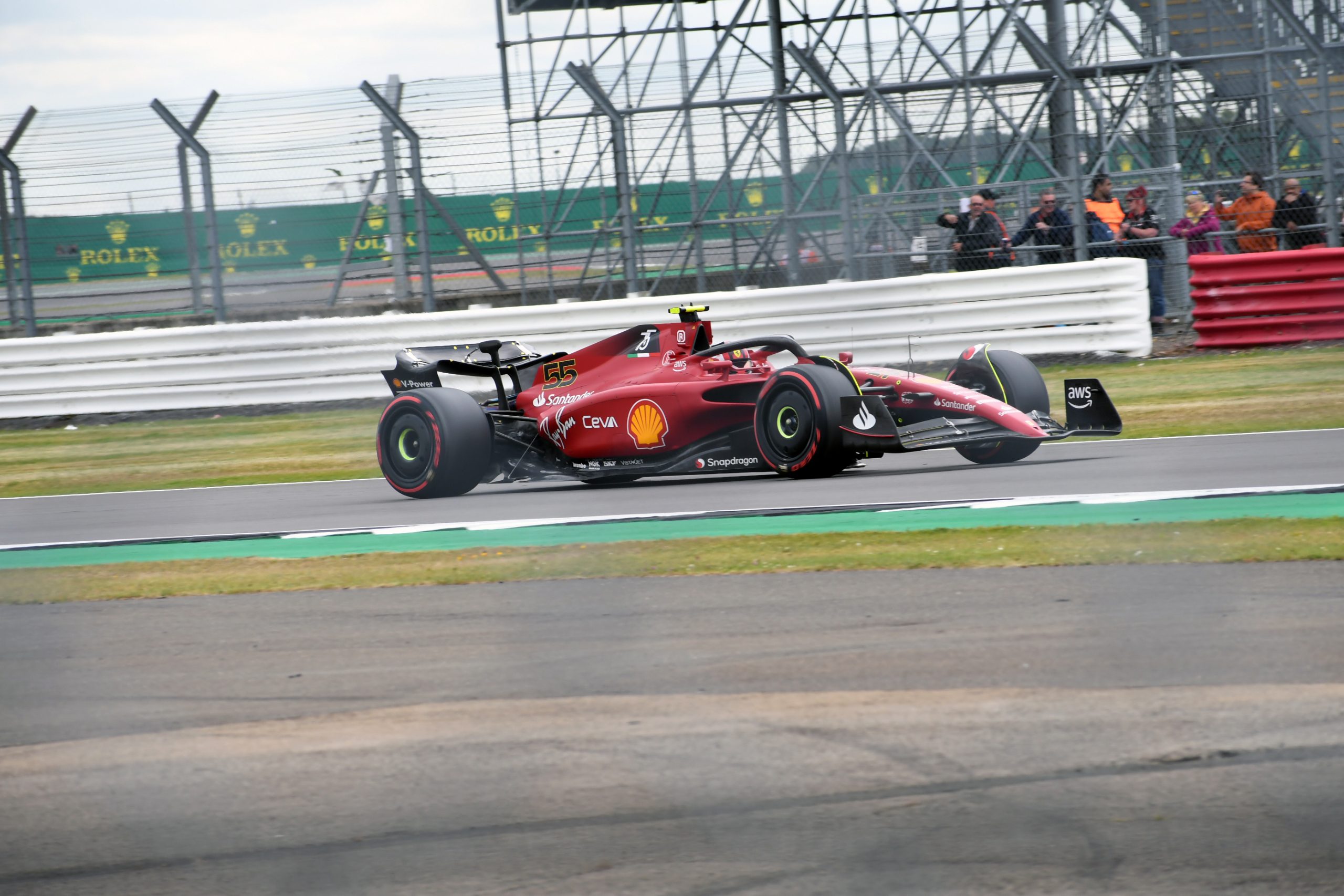 FERRARI_CARLOS_55
