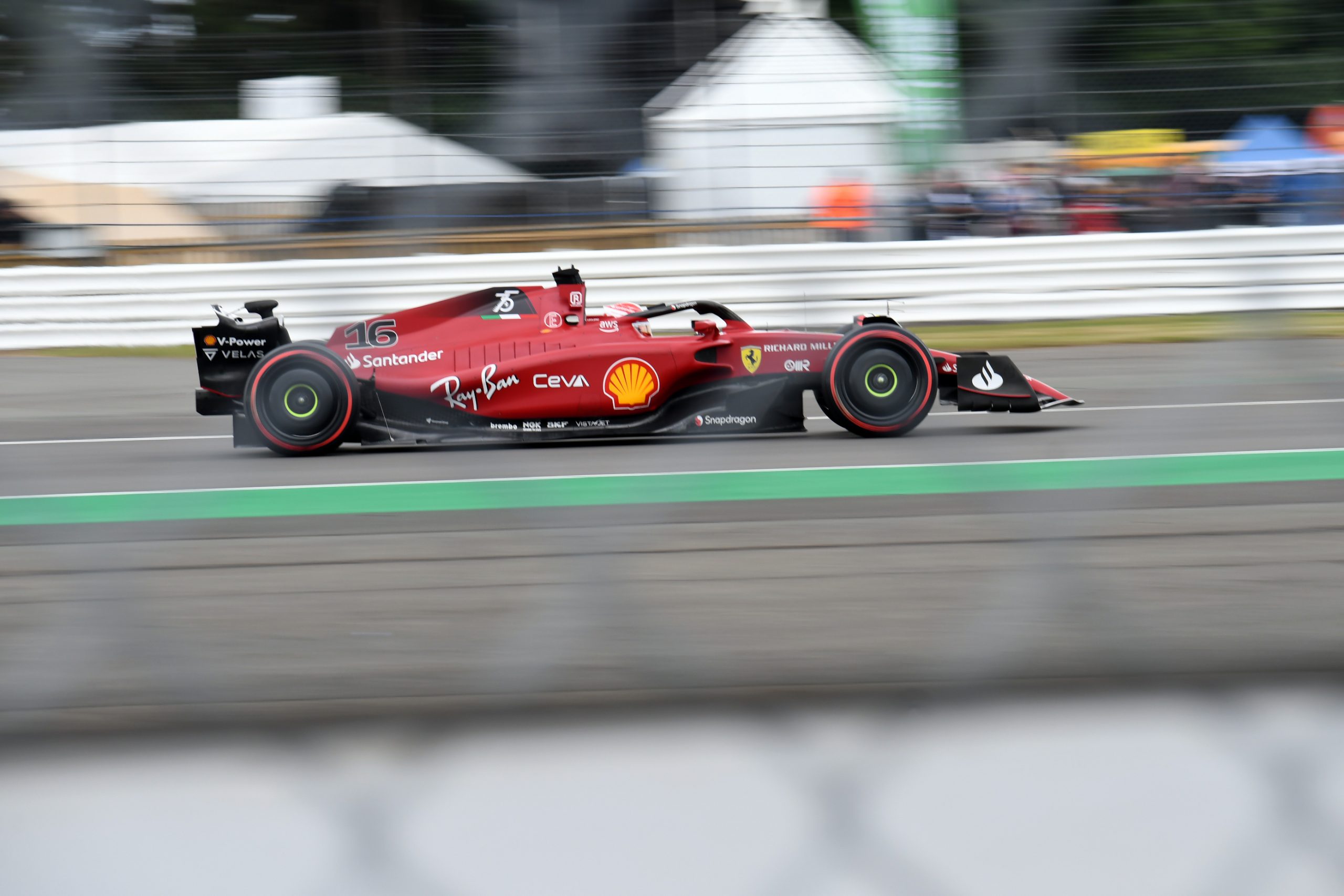 FERRARI_CCHARLES_16