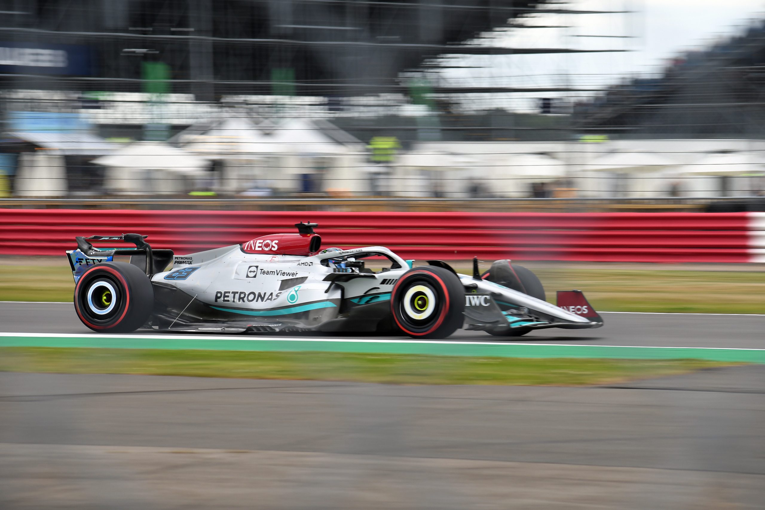 MERCEDAS_GEORGE_63