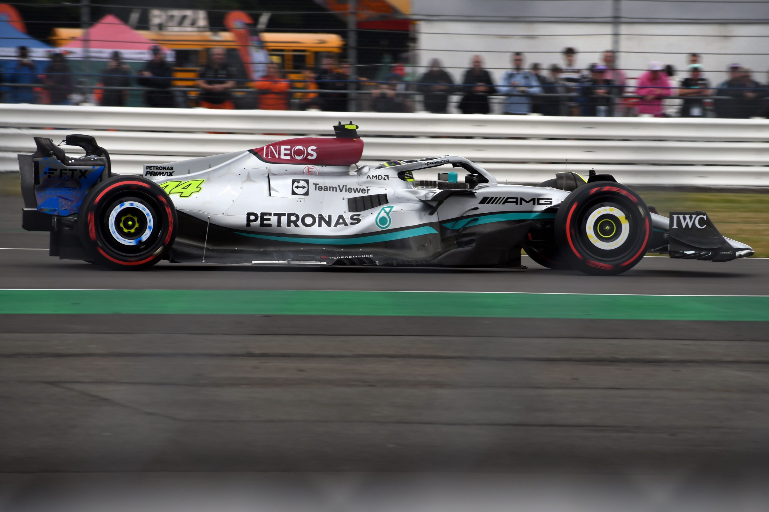 MERCEDAS_LEWIS_44