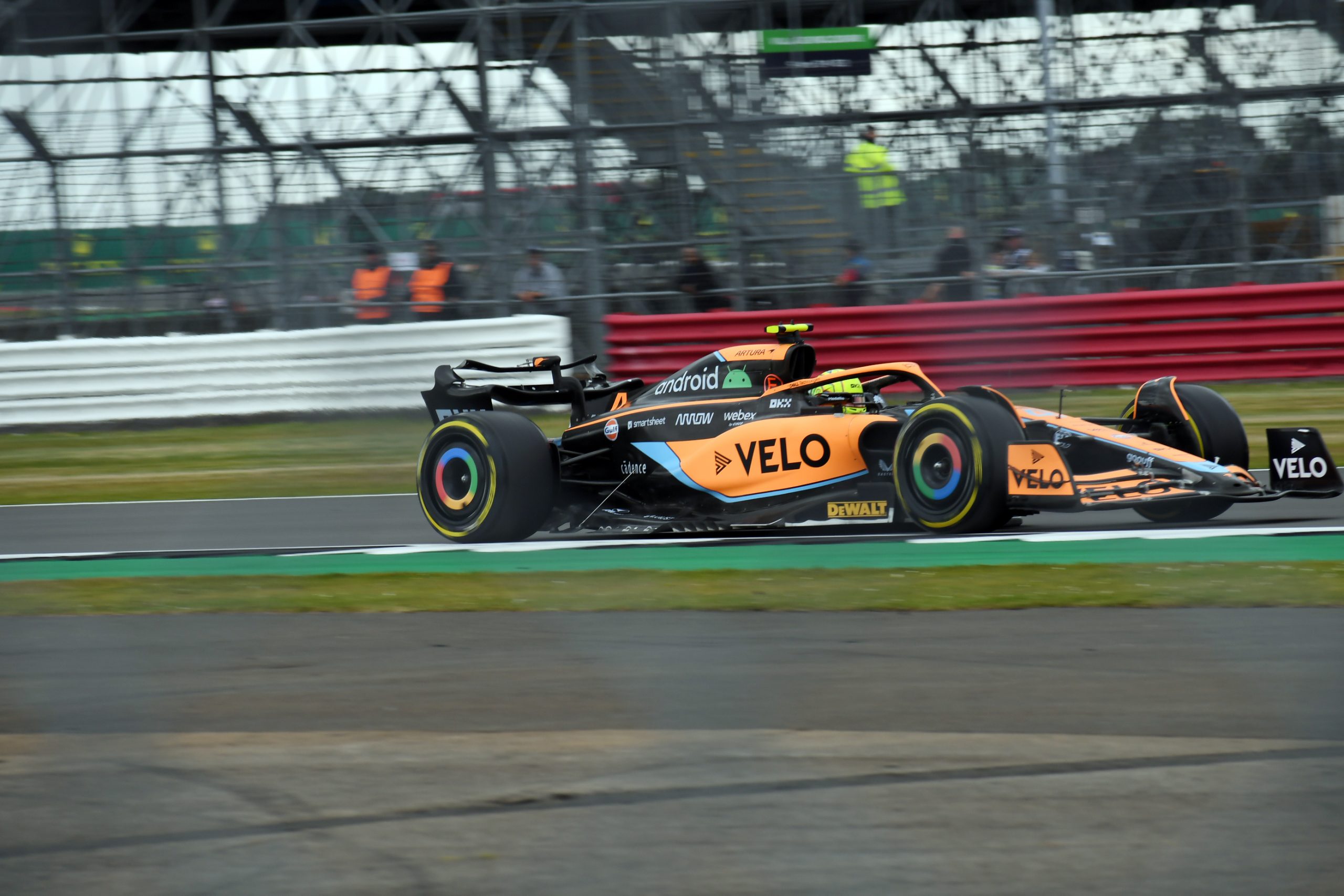 McLaren_LANDO_04
