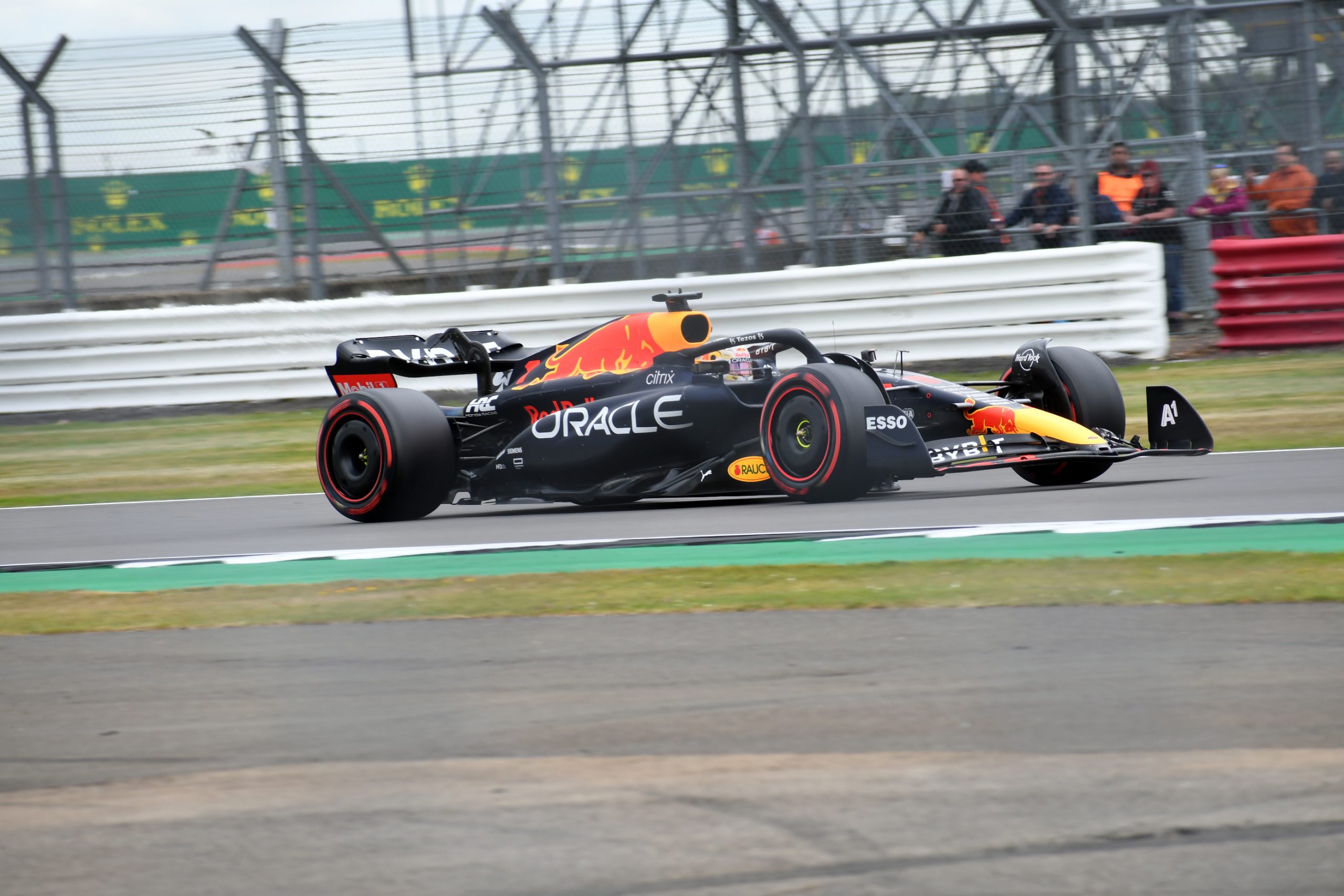 REDBULL_MAX_01