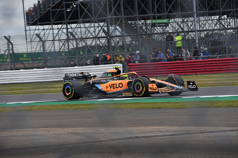 SILVERSTONE_F1_2022_00023