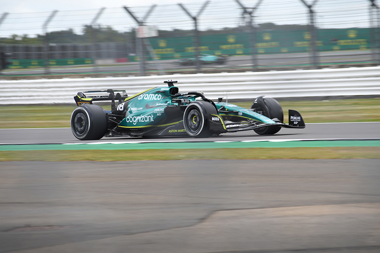 SILVERSTONE_F1_2022_00148