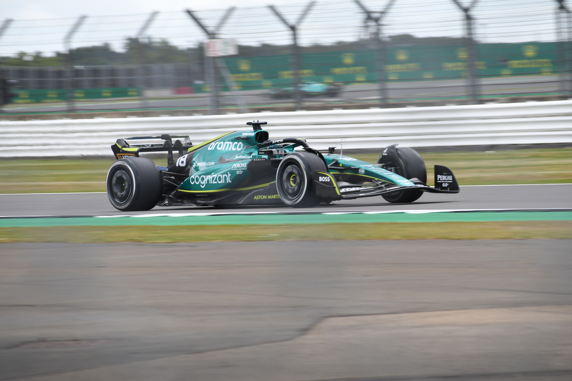 SILVERSTONE_F1_2022_00148