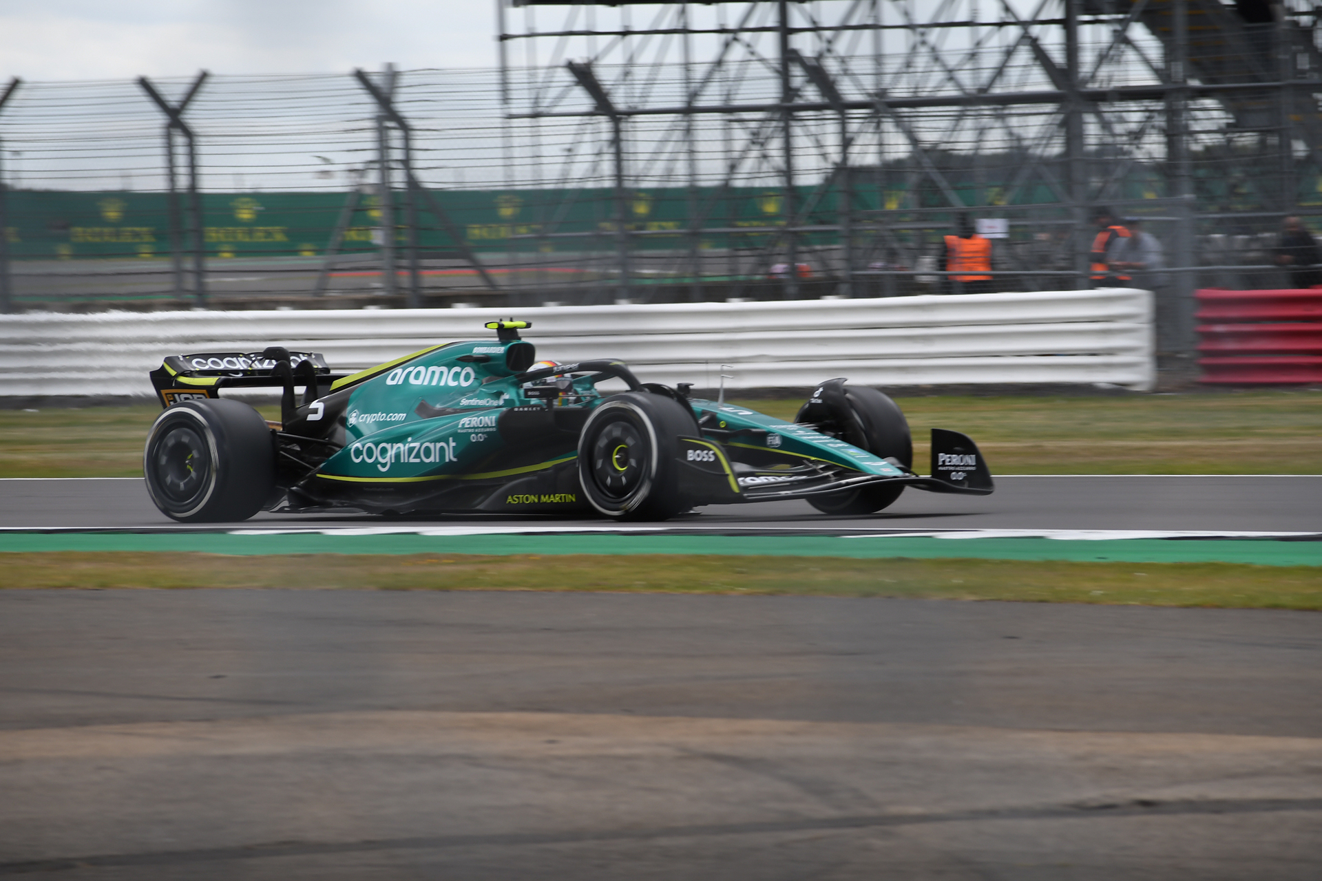 SILVERSTONE_F1_2022_00160